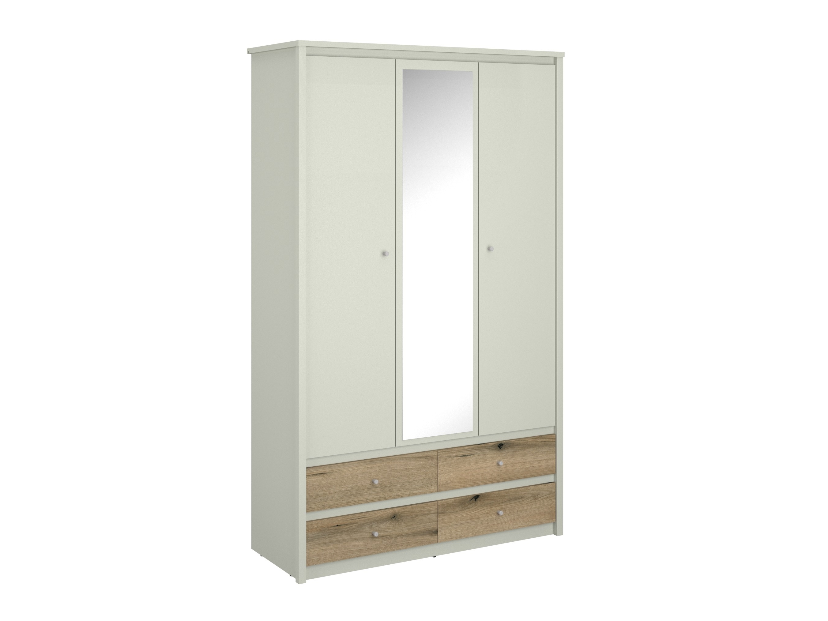 Miegamojo komplektas Fentoli 130