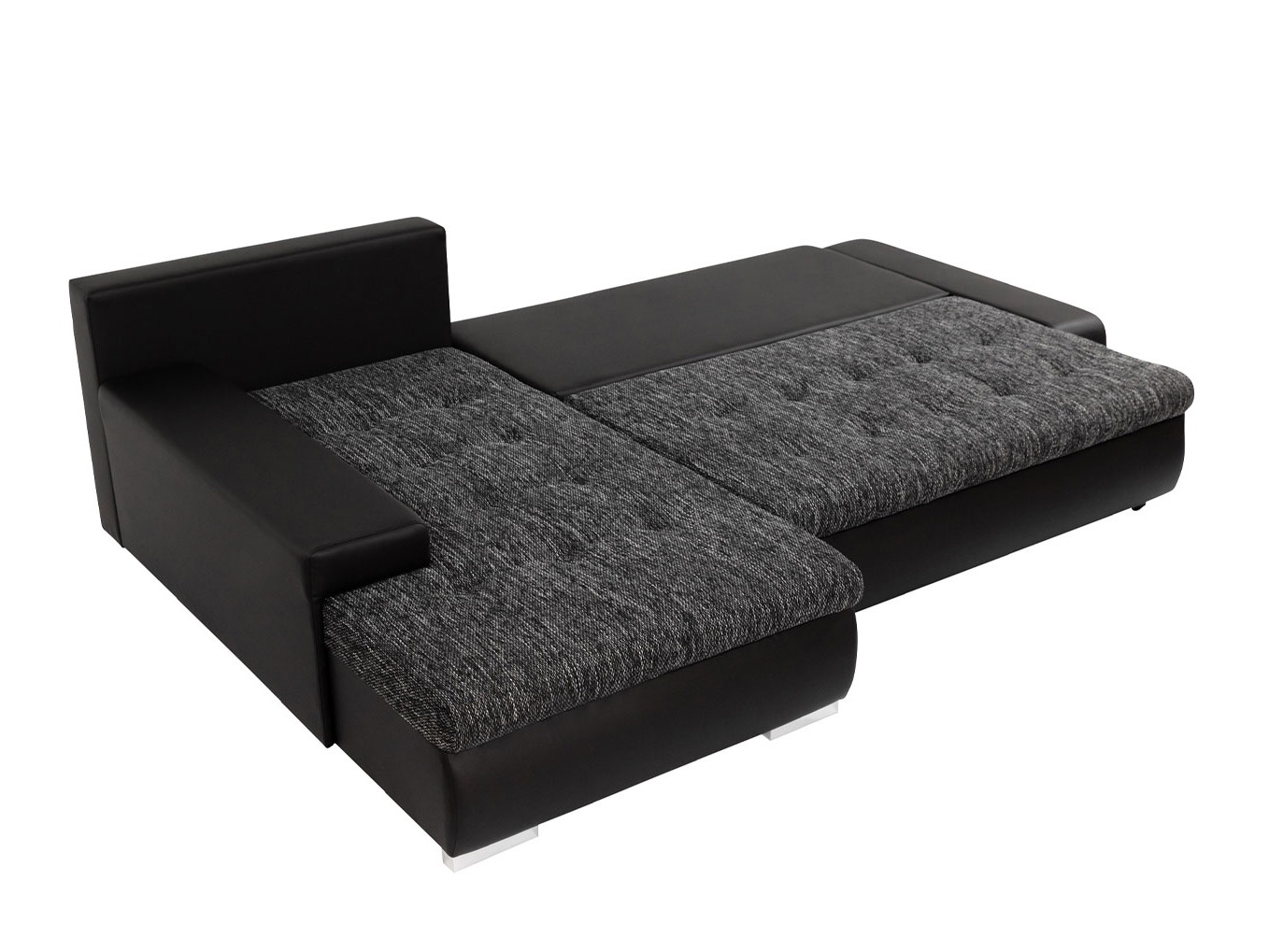 Minkštas kampas Comfivo Nitor I (Lux 05 + Lux 06)