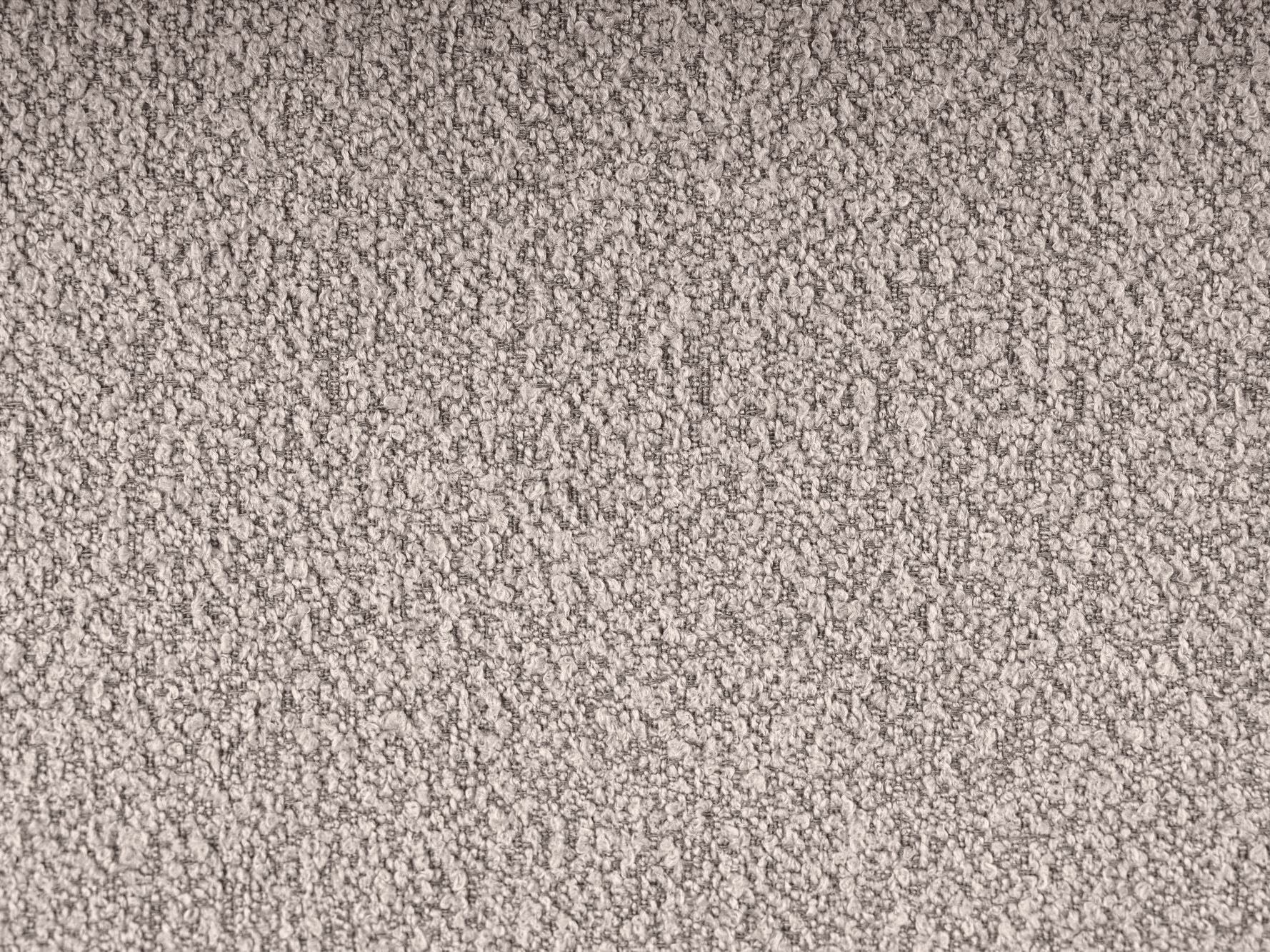 Modulinis minkštas kampas Fivsoi 102 (Smėlinė)