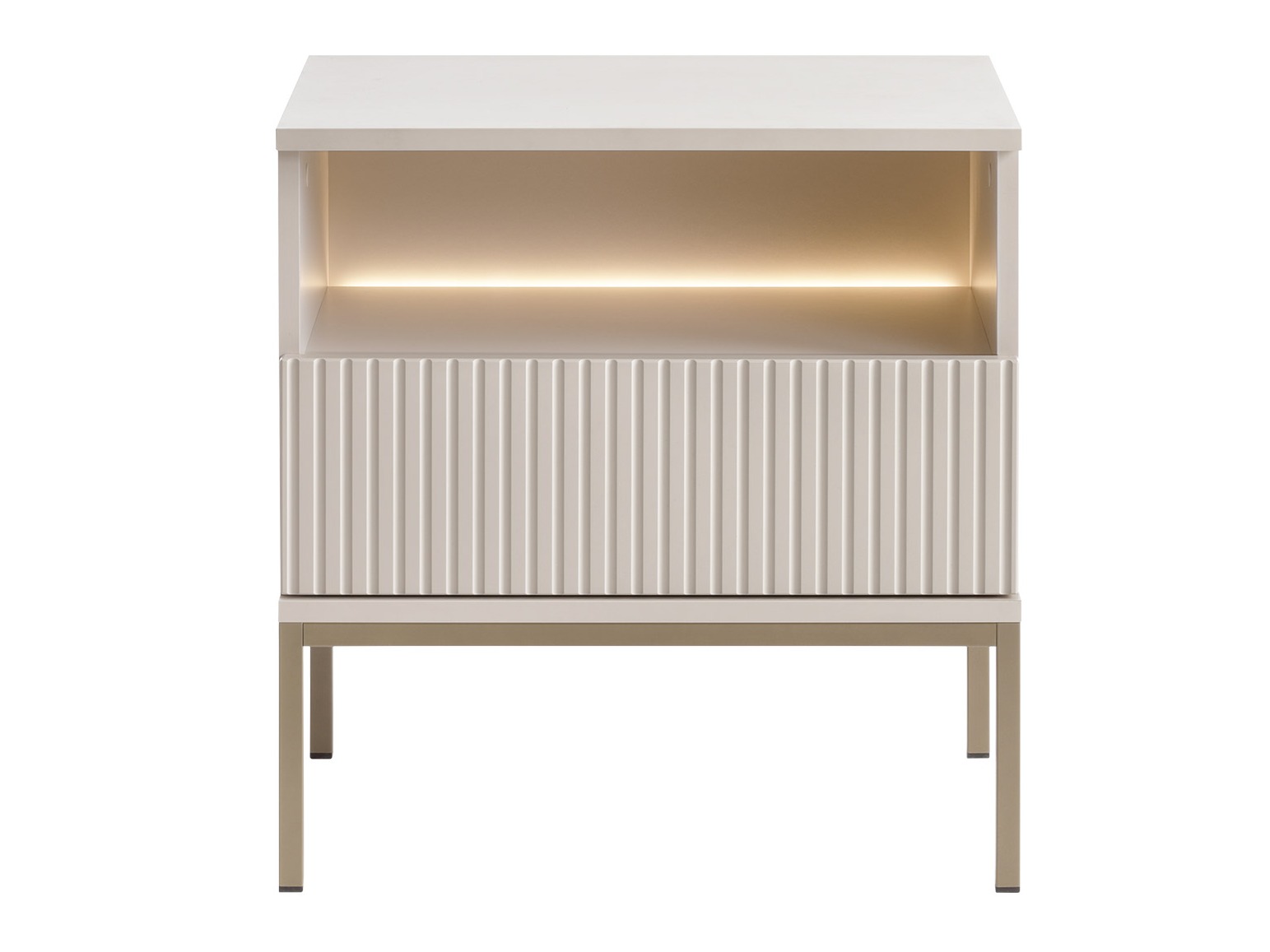 Naktinis staliukas ST8158