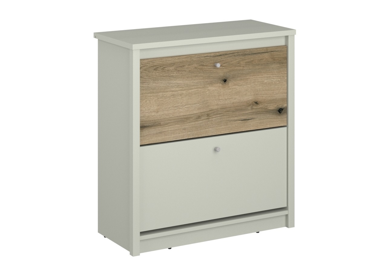 Prieškambario komplektas Fentoli 129