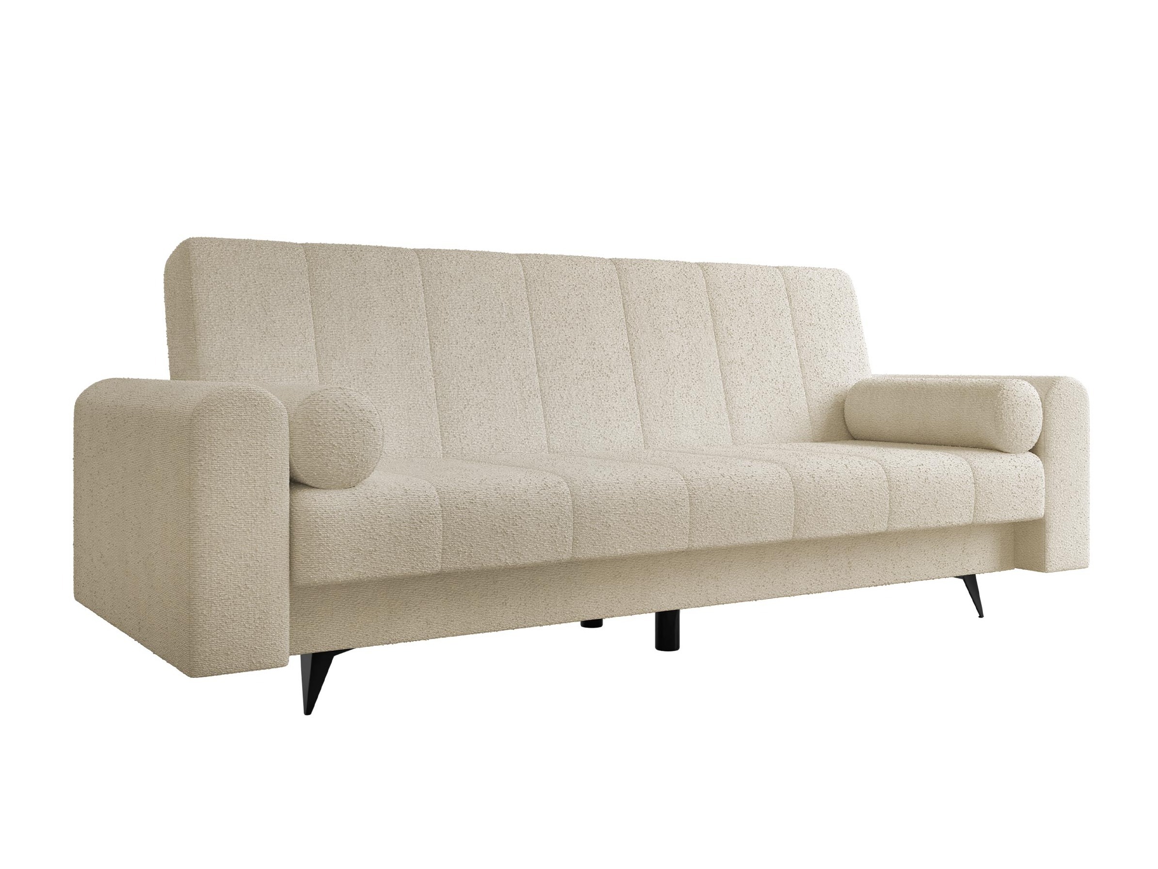 Sofa lova Comfivo Luda (Sandu 224.02)