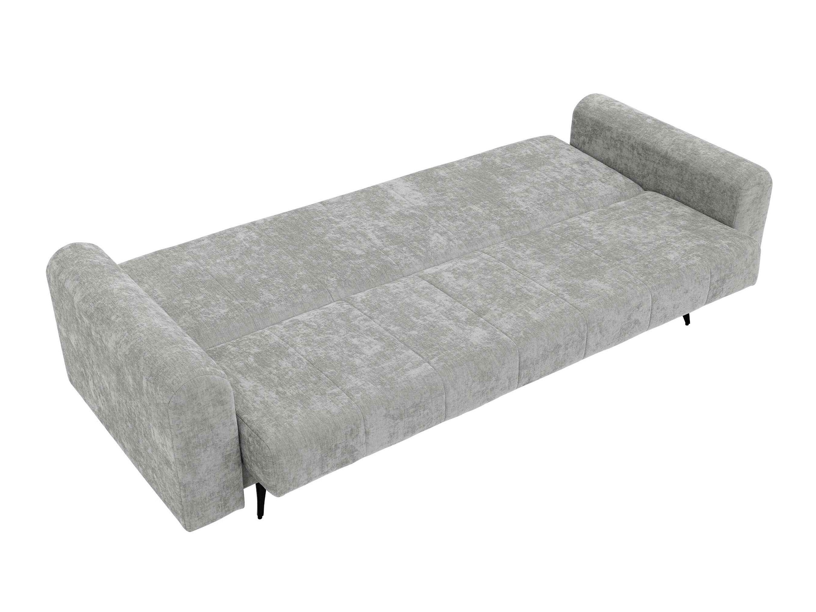 Sofa lova Comfivo Luda (Sandu 224.02)