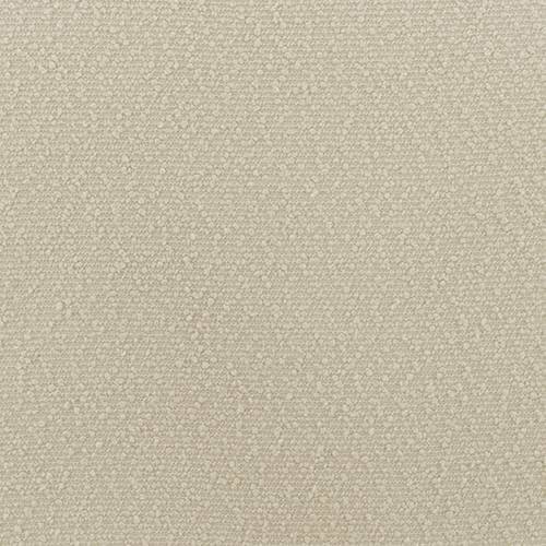 Sofa lova Comfivo Luda (Sandu 224.02)