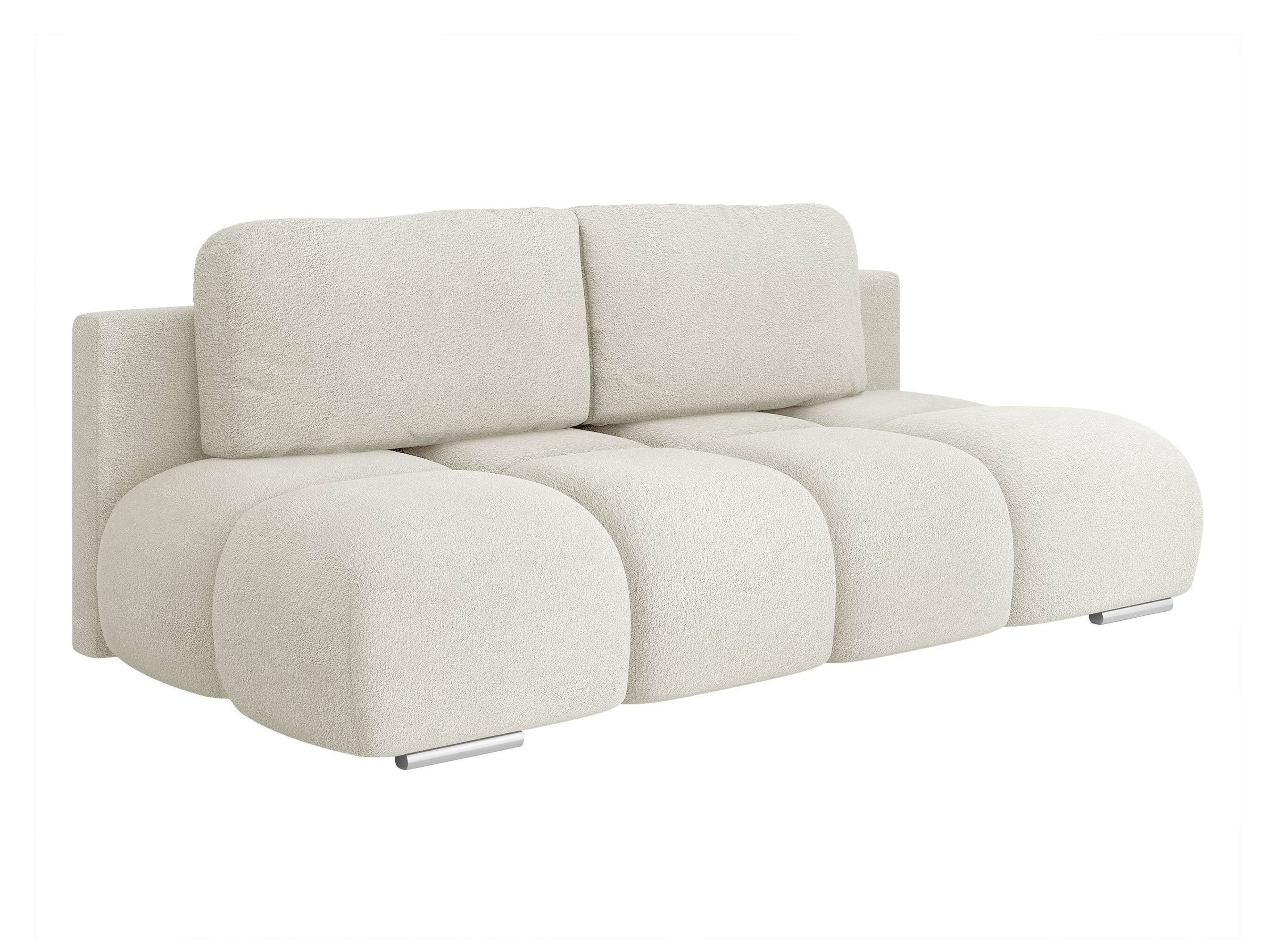 Sofa lova Dominus (Velo 621)