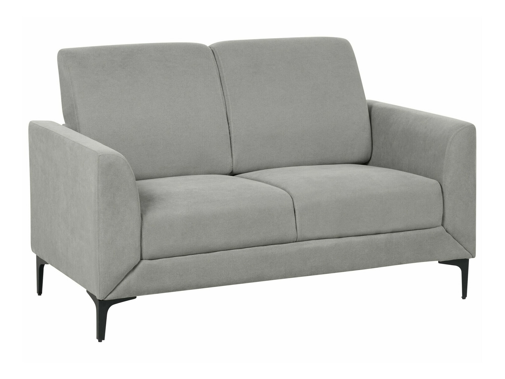 Sofa ST8156
