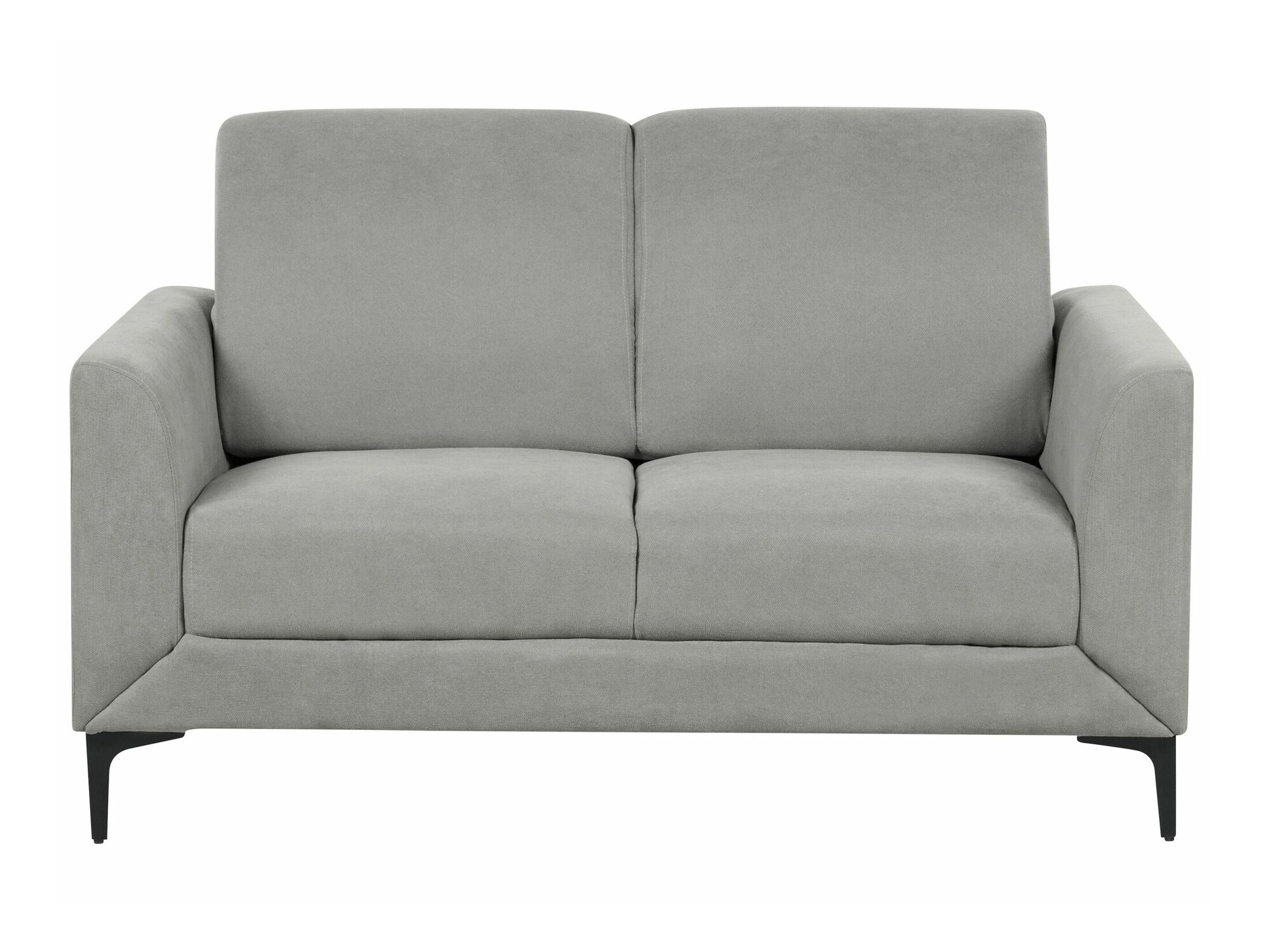 Sofa ST8156