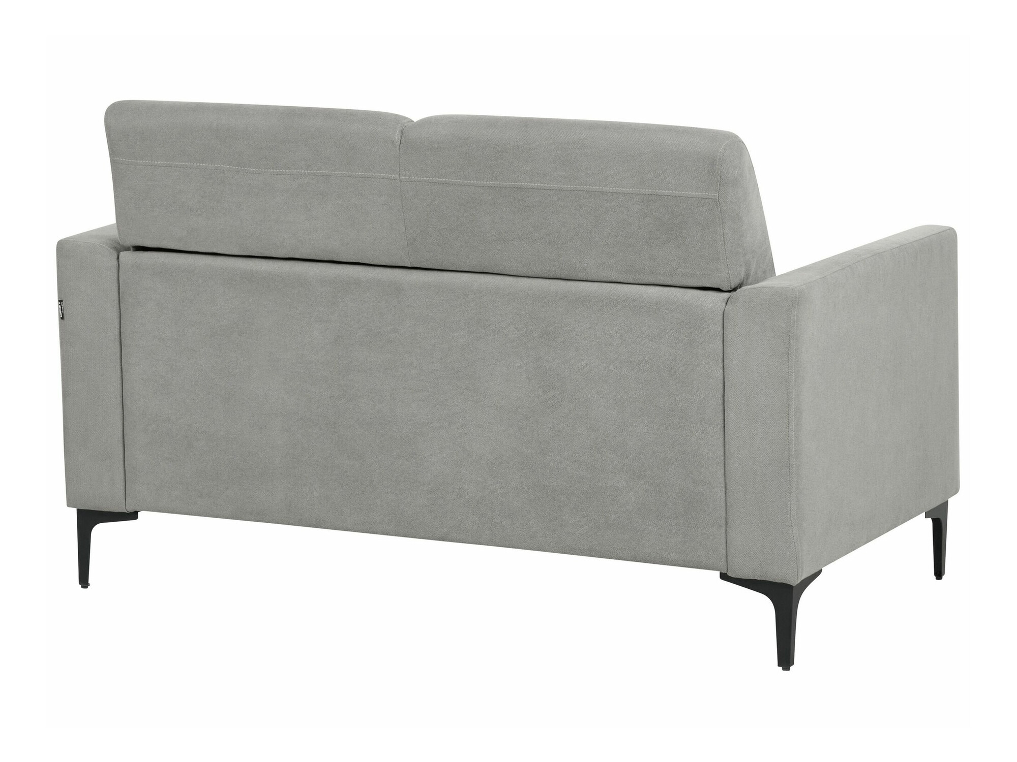 Sofa ST8156