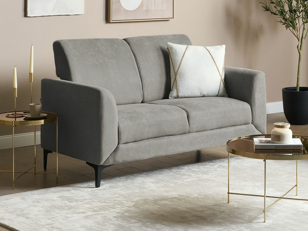 Sofa ST8156