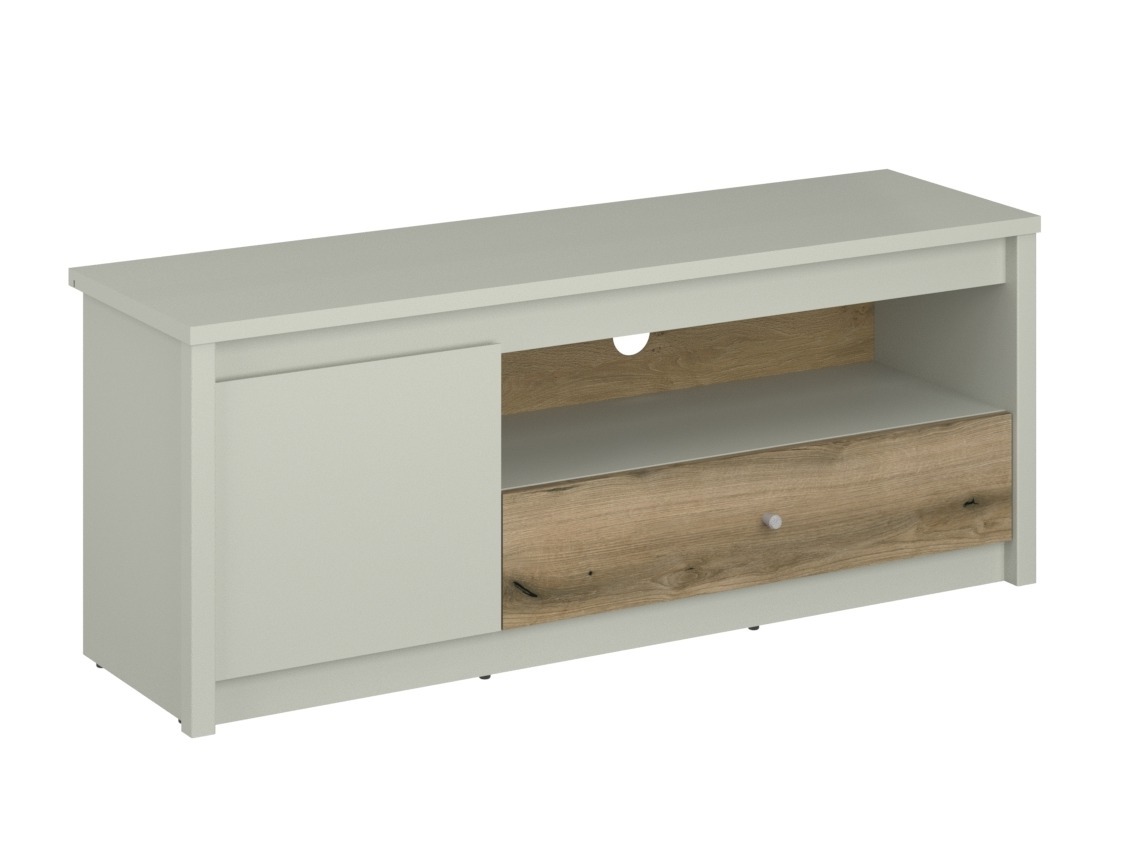 Svetainės komplektas Fentoli 127 (Nėra)