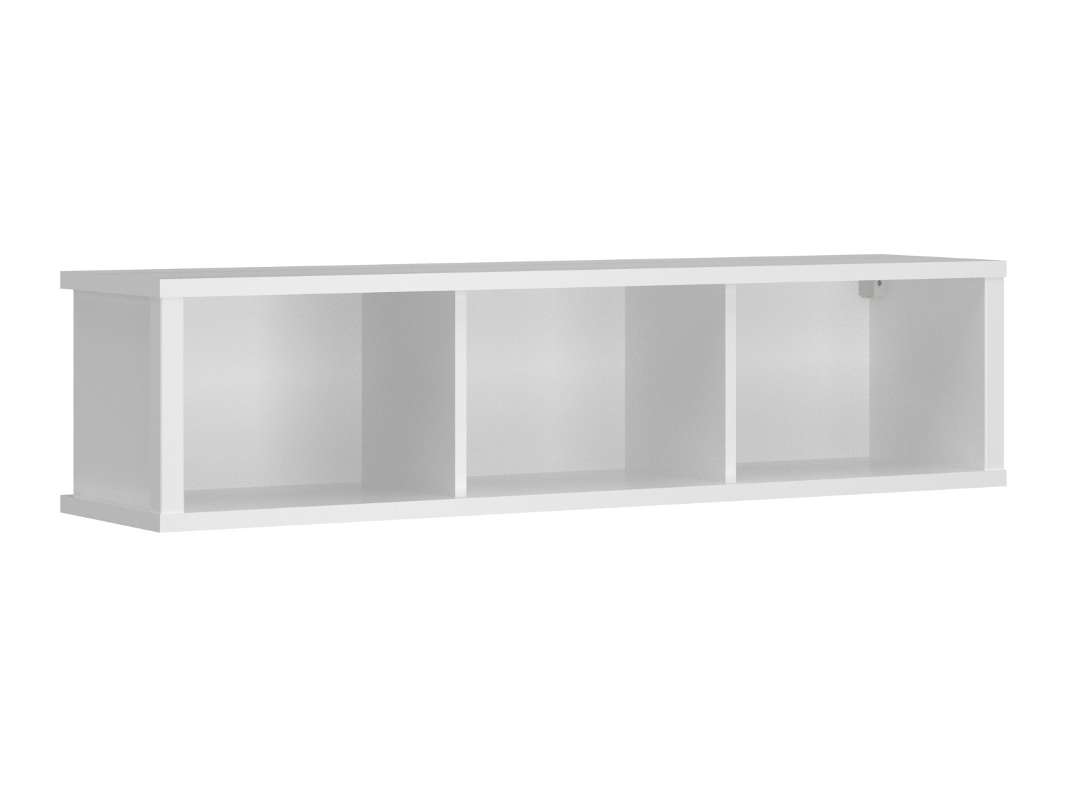 Svetainės komplektas Lomleve 121