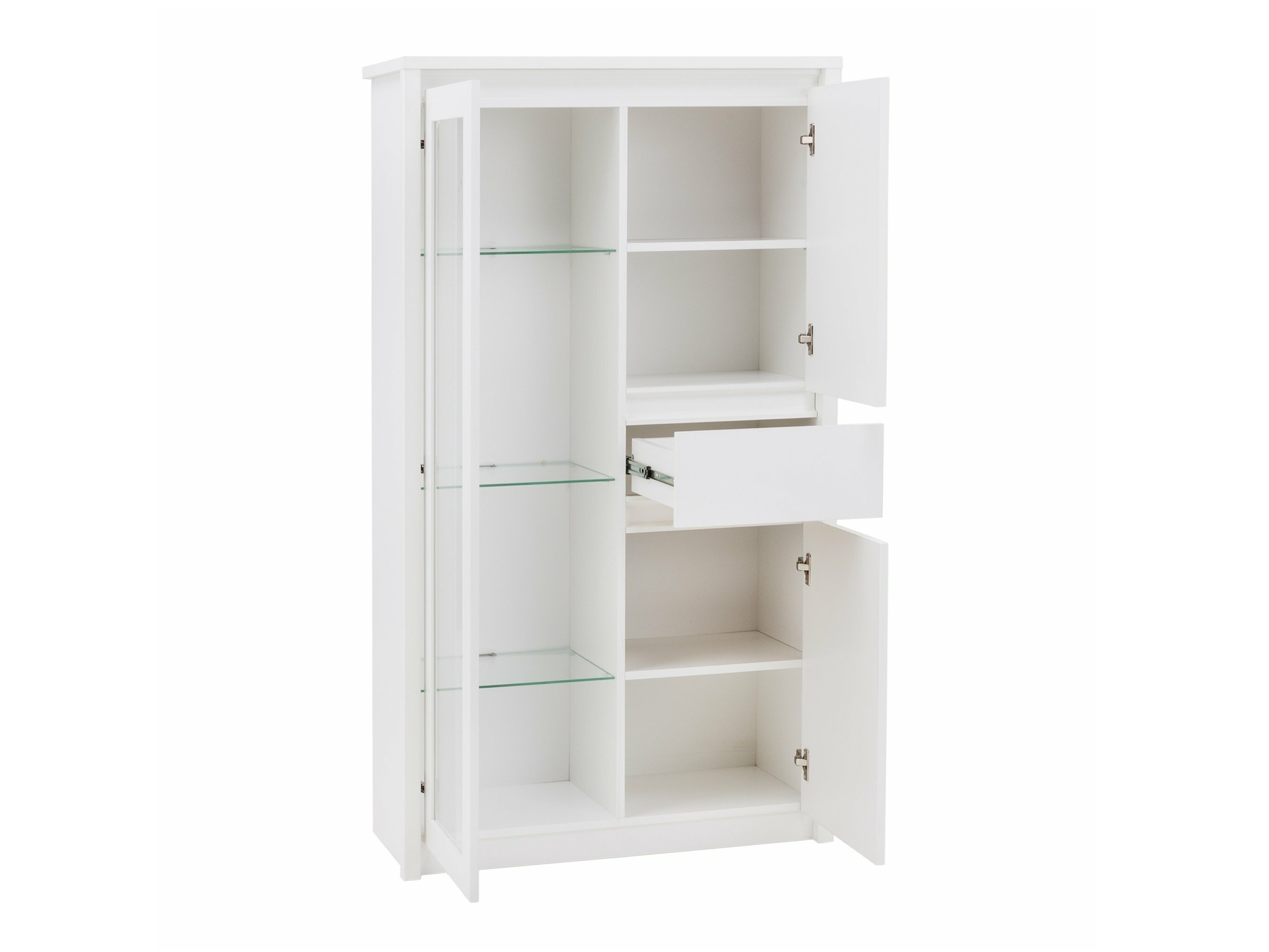 Svetainės komplektas Lomleve 121