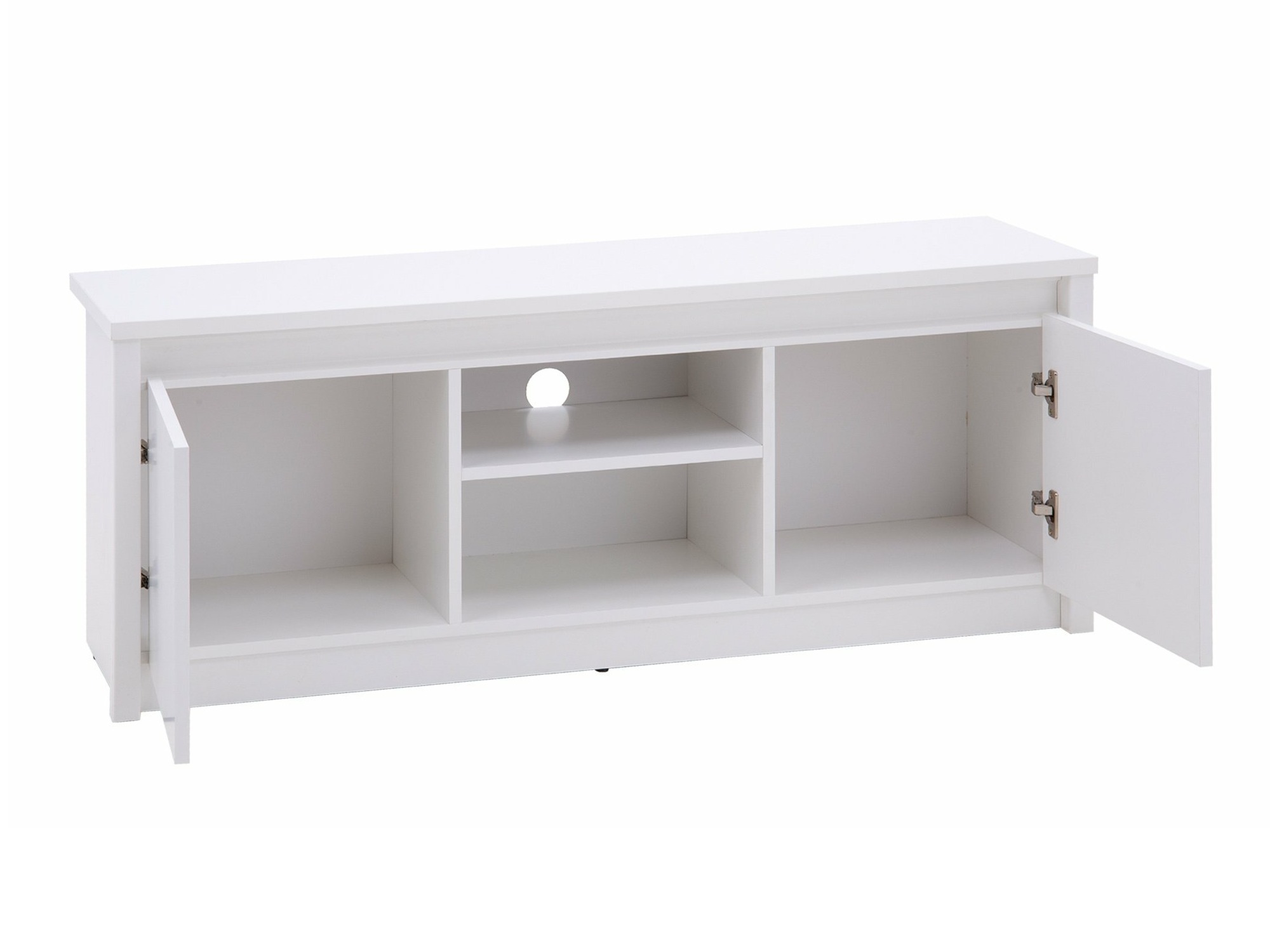 Svetainės komplektas Lomleve 121