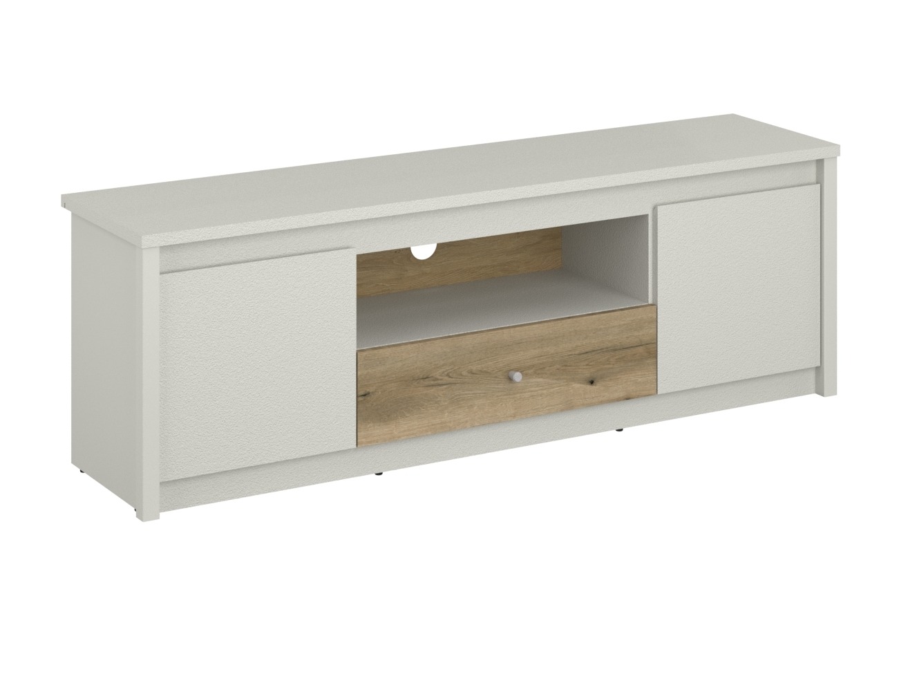 TV staliukas Fentoli 122