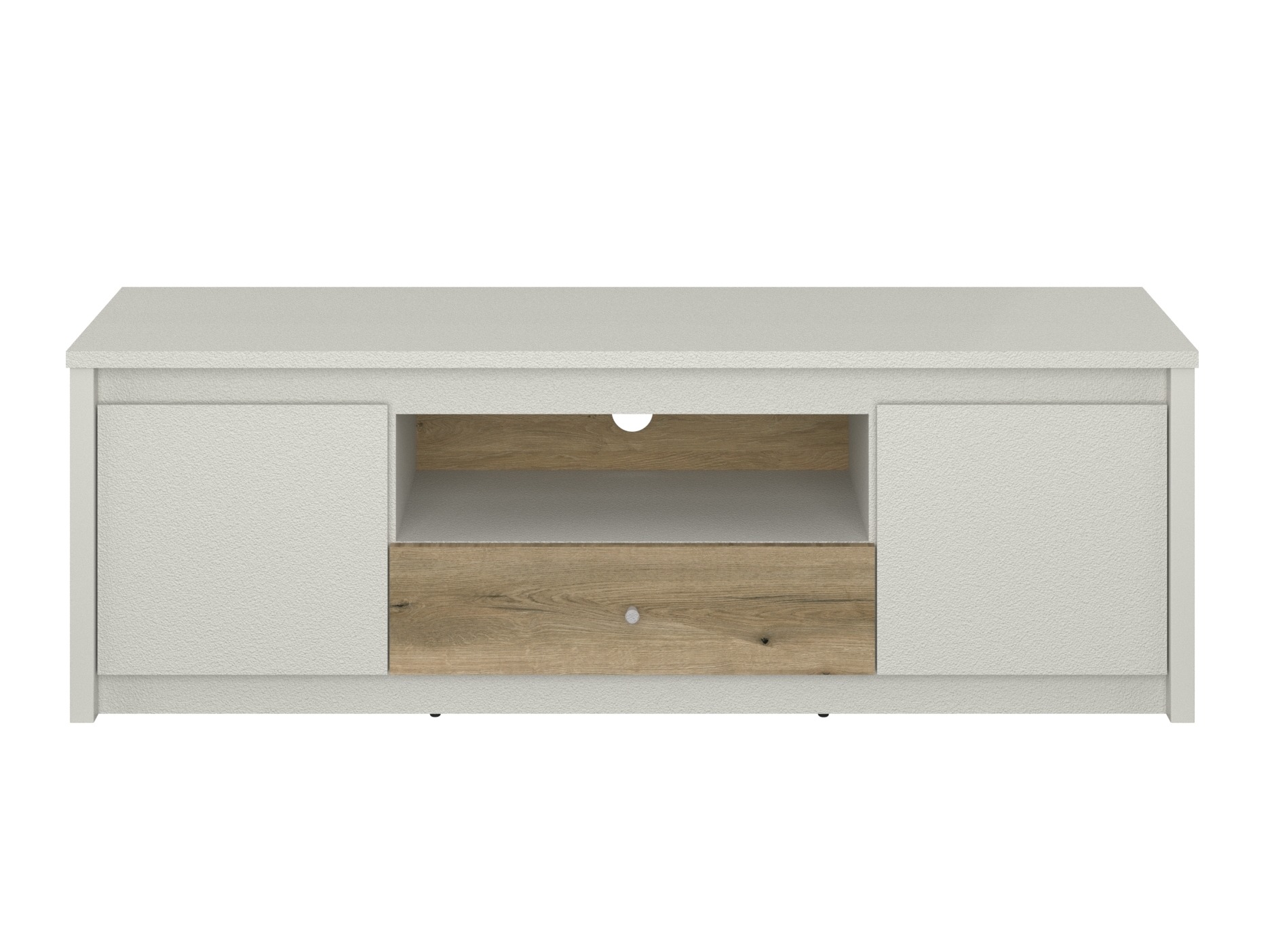 TV staliukas Fentoli 122