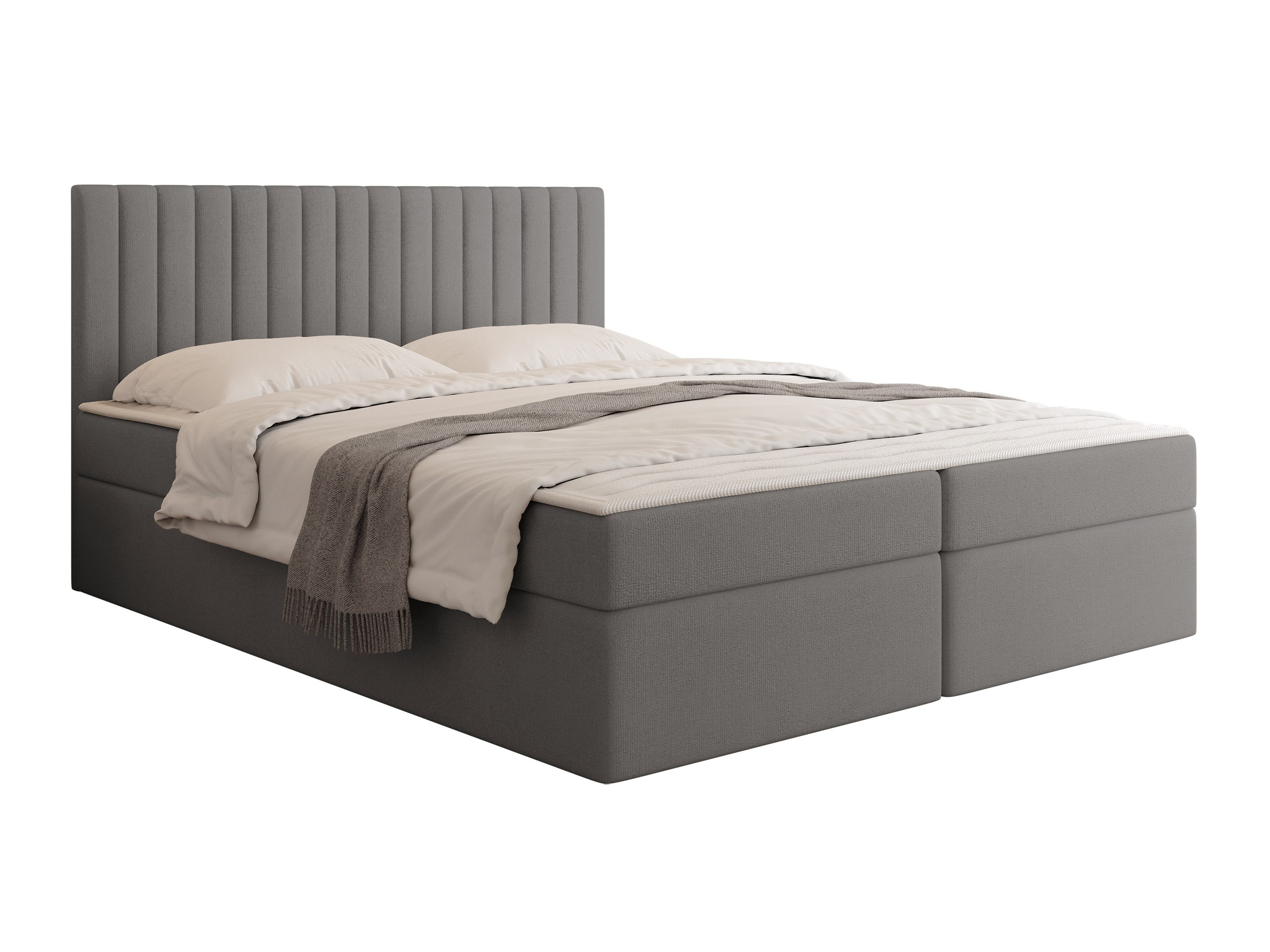 Continental lova Comfivo Apis I (Polo 894)