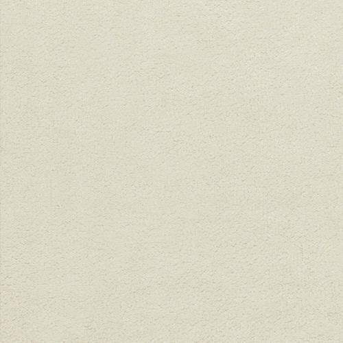 Fotelis Comfivo Beatitudo I (Uttario Velvet 2978)