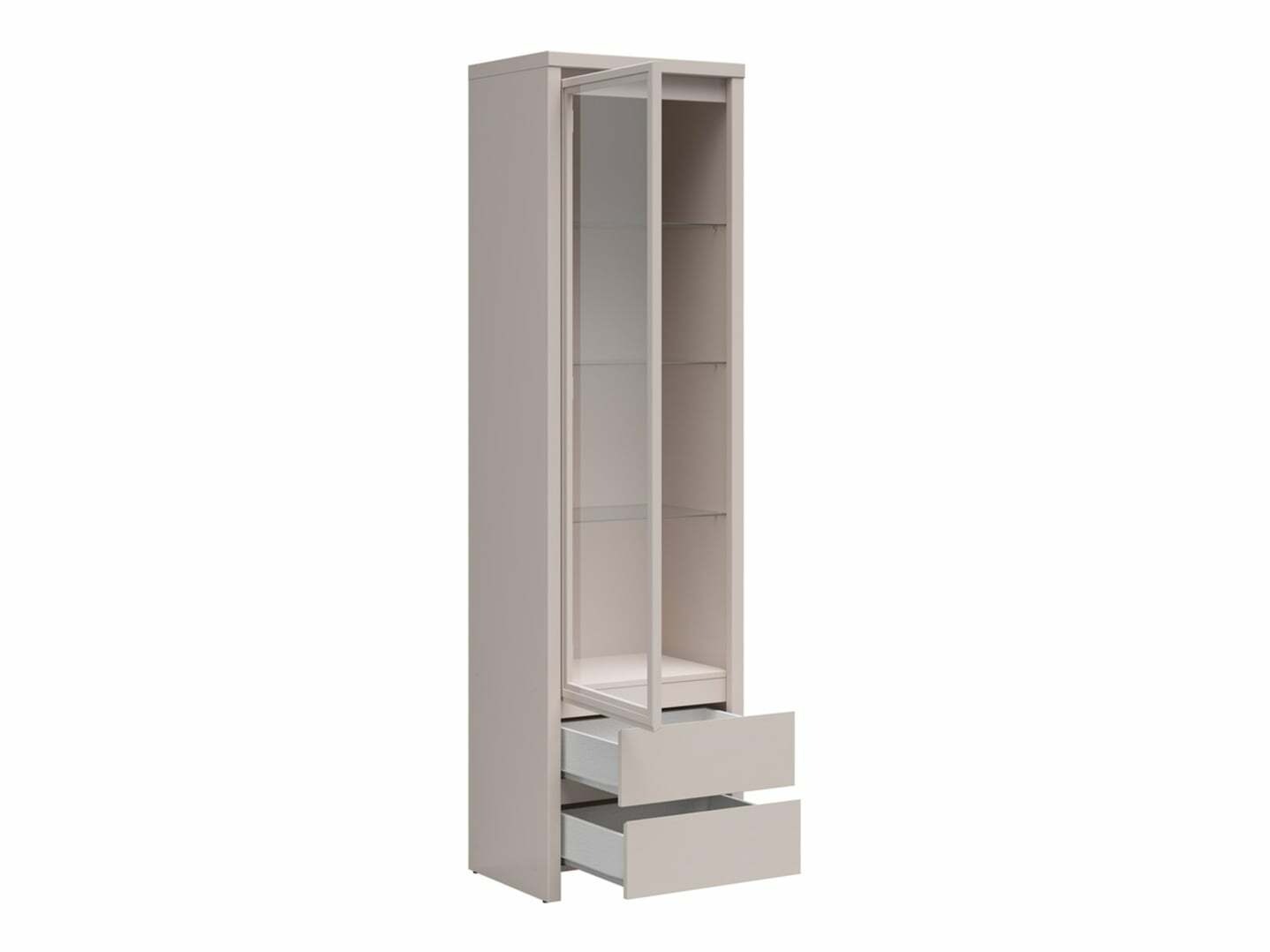 Lentyna Nolroma 112 (Kašmyras)