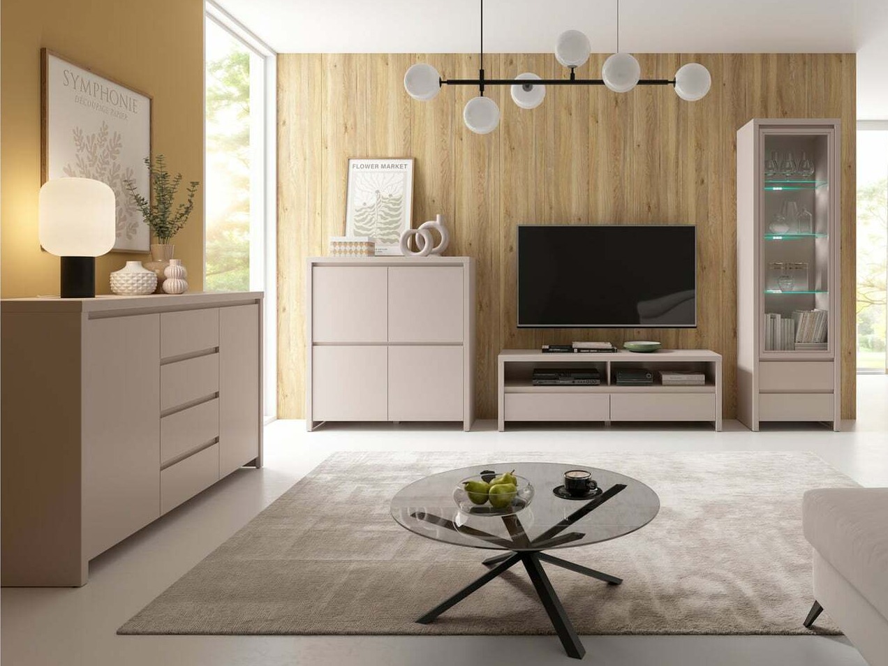 Lentyna Nolroma 140 (Kašmyras)