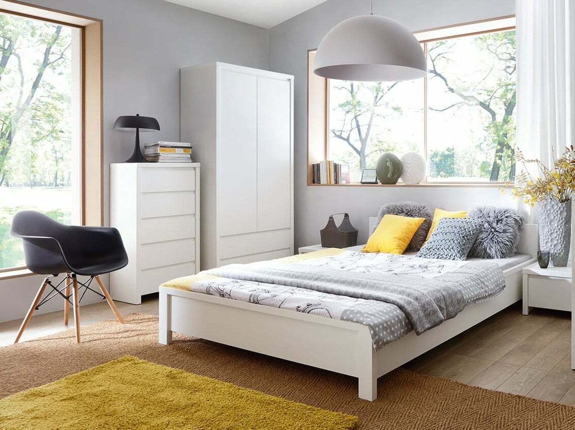 Lentyna Nolroma 141 (Balta)