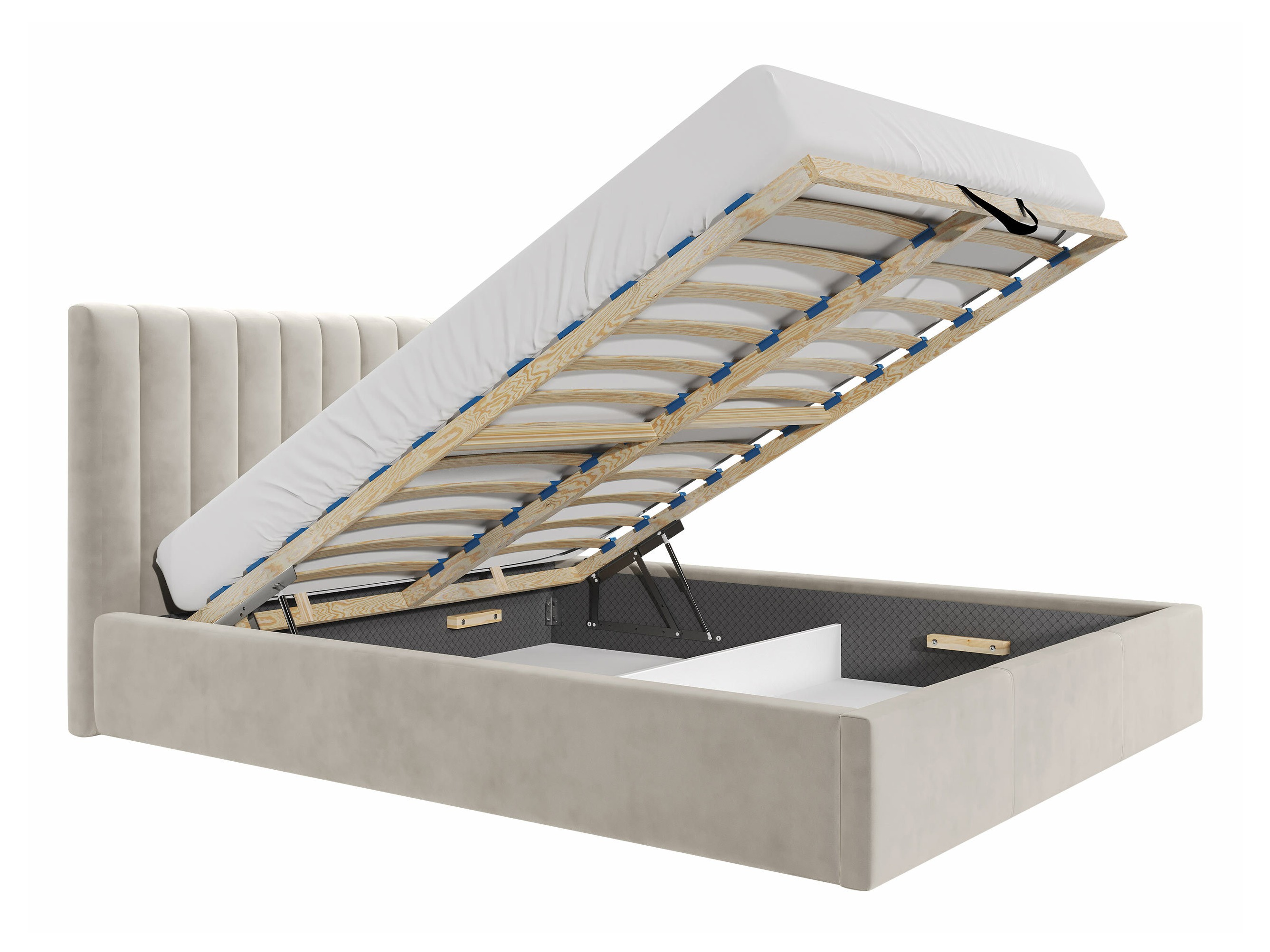 Lova ComfiDream 179 (Fresh 32)