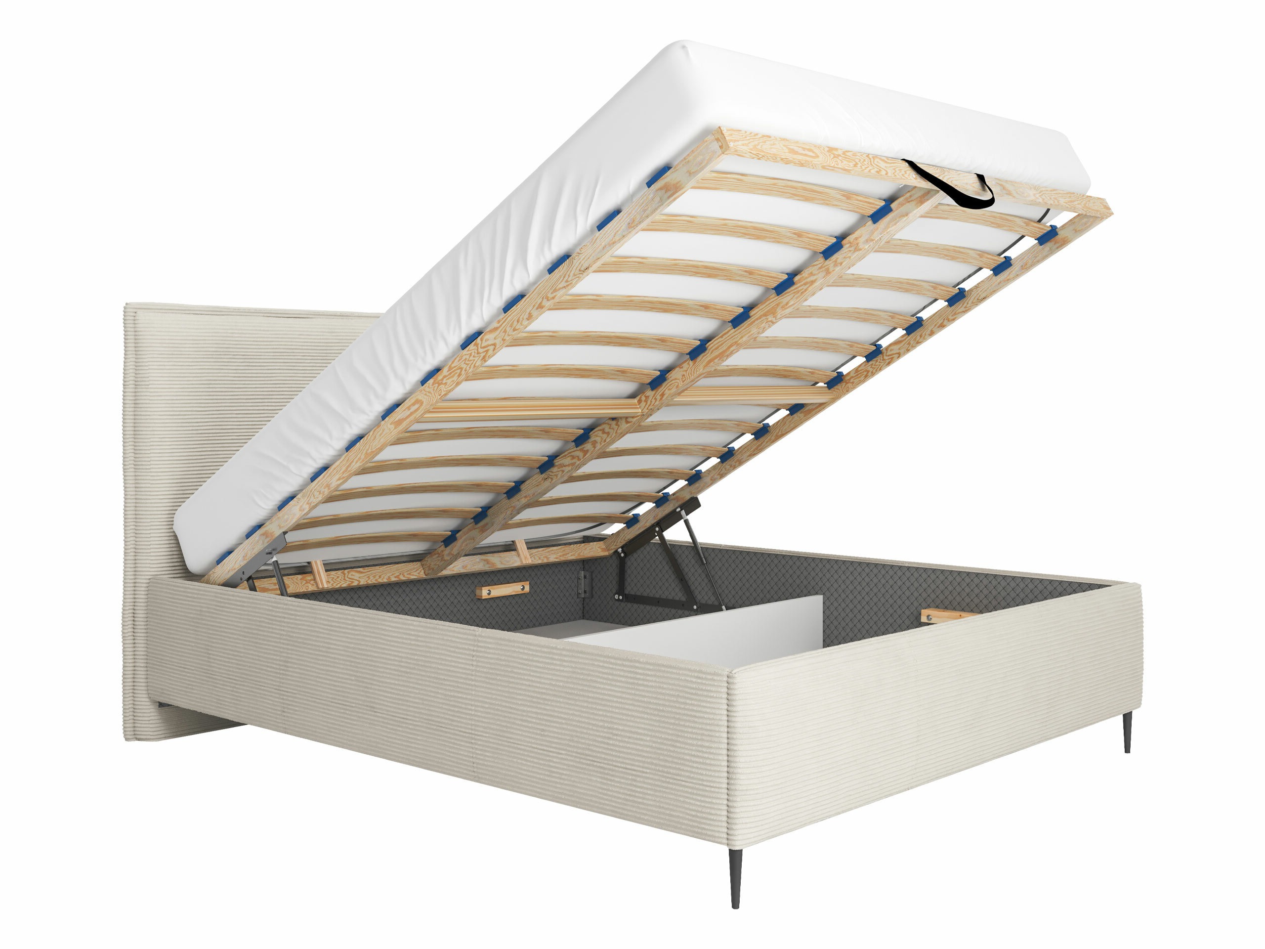 Lova ComfiDream 193 (Poso 100)