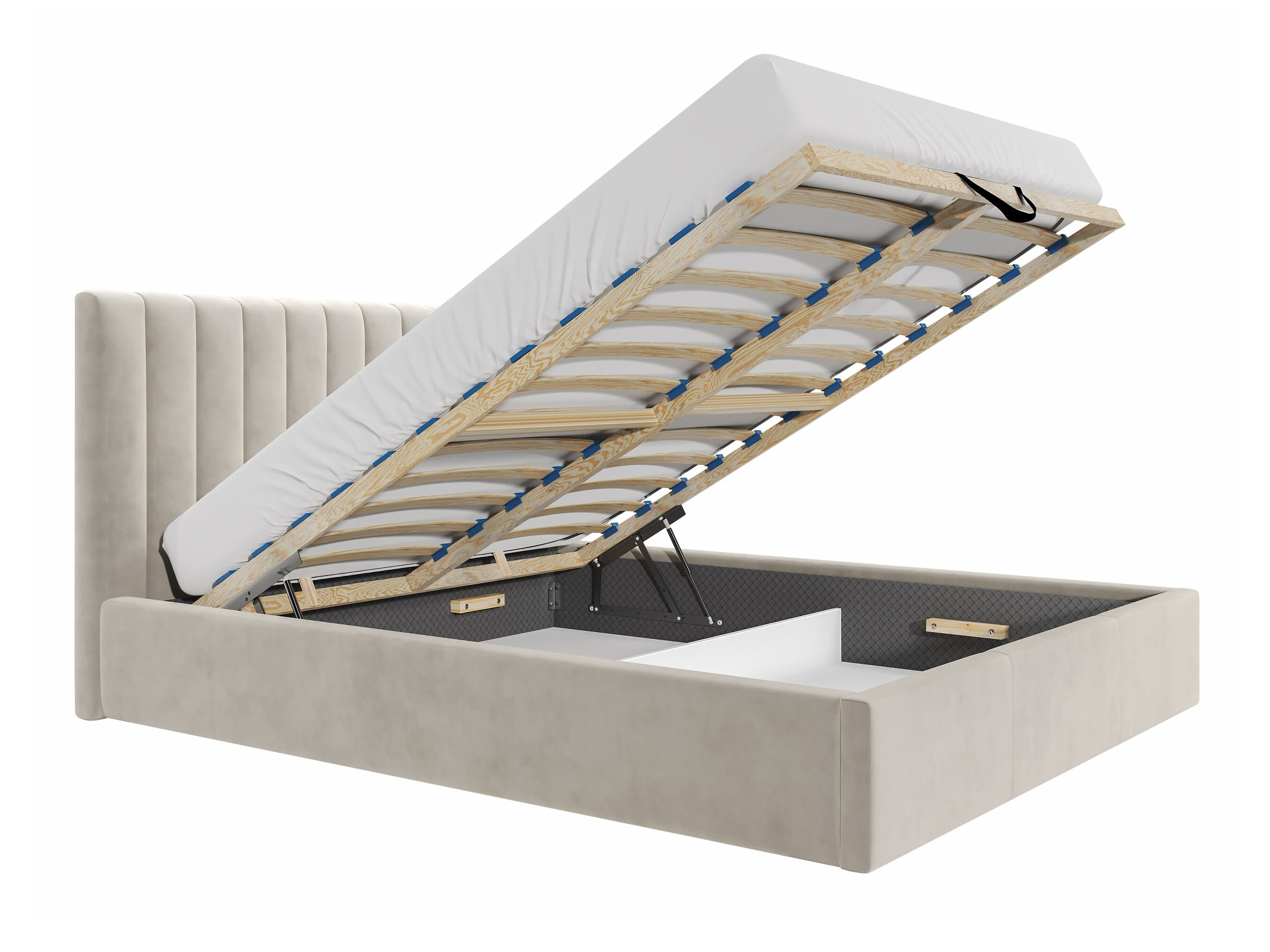 Lova ComfiDream 197 (Fresh 01)