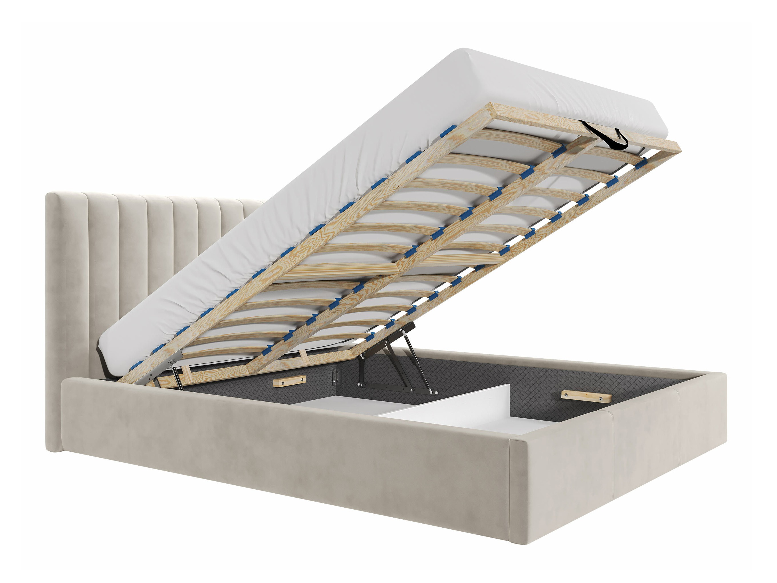 Lova ComfiDream 197 (Fresh 32)