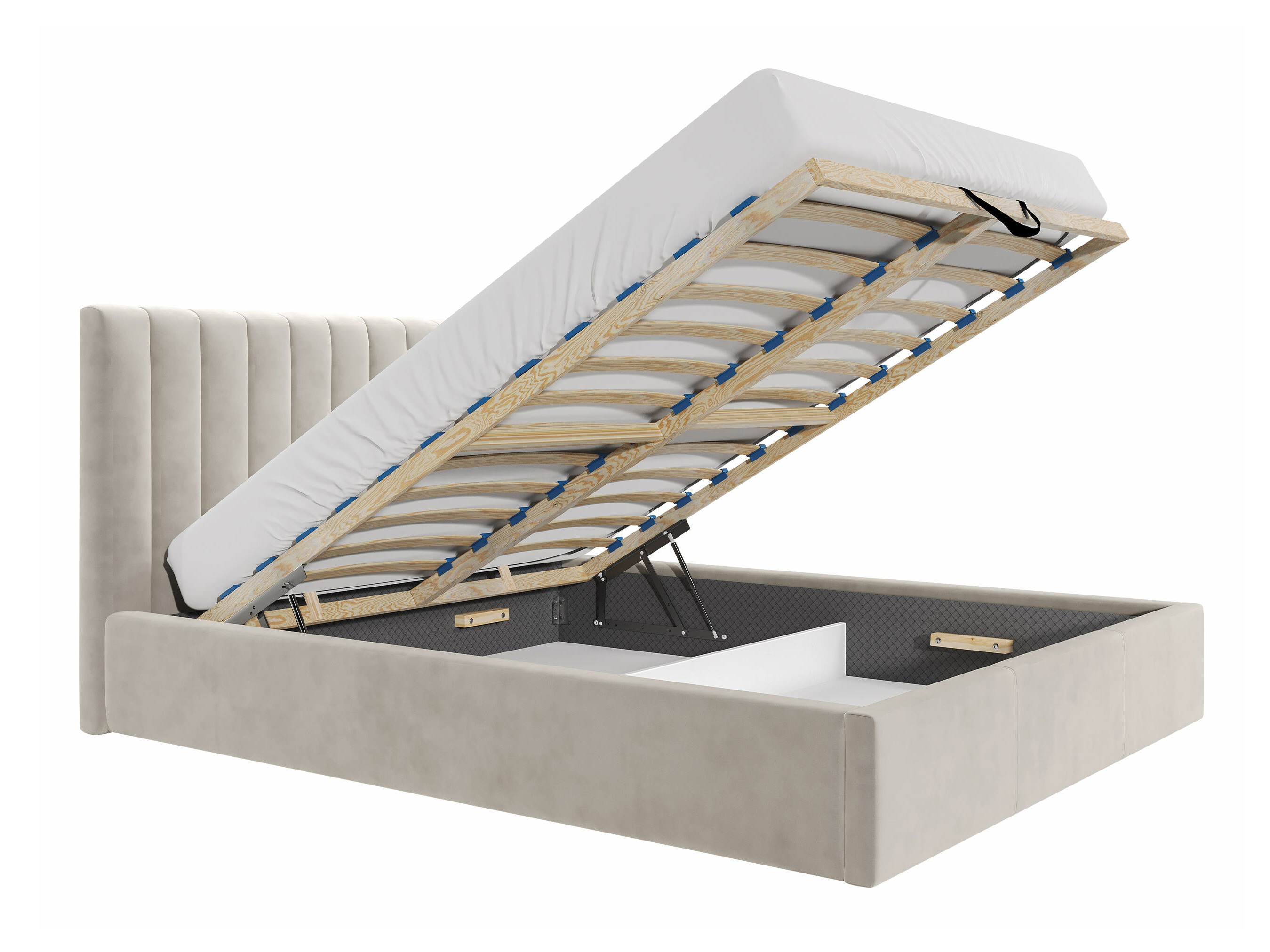 Lova ComfiDream Fenara I (Fresh 01)