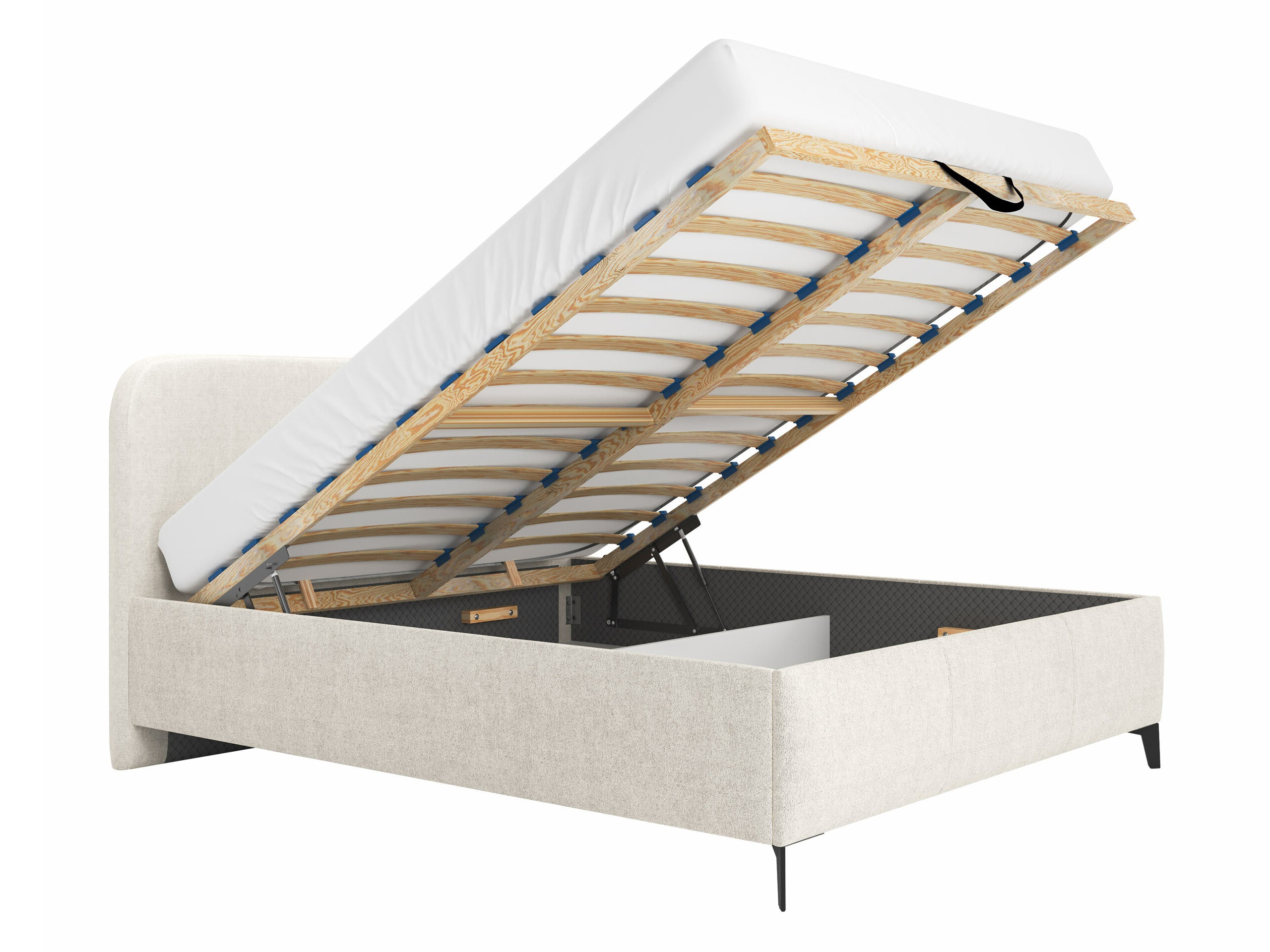 Lova ComfiDream Lumila (Velo 621)