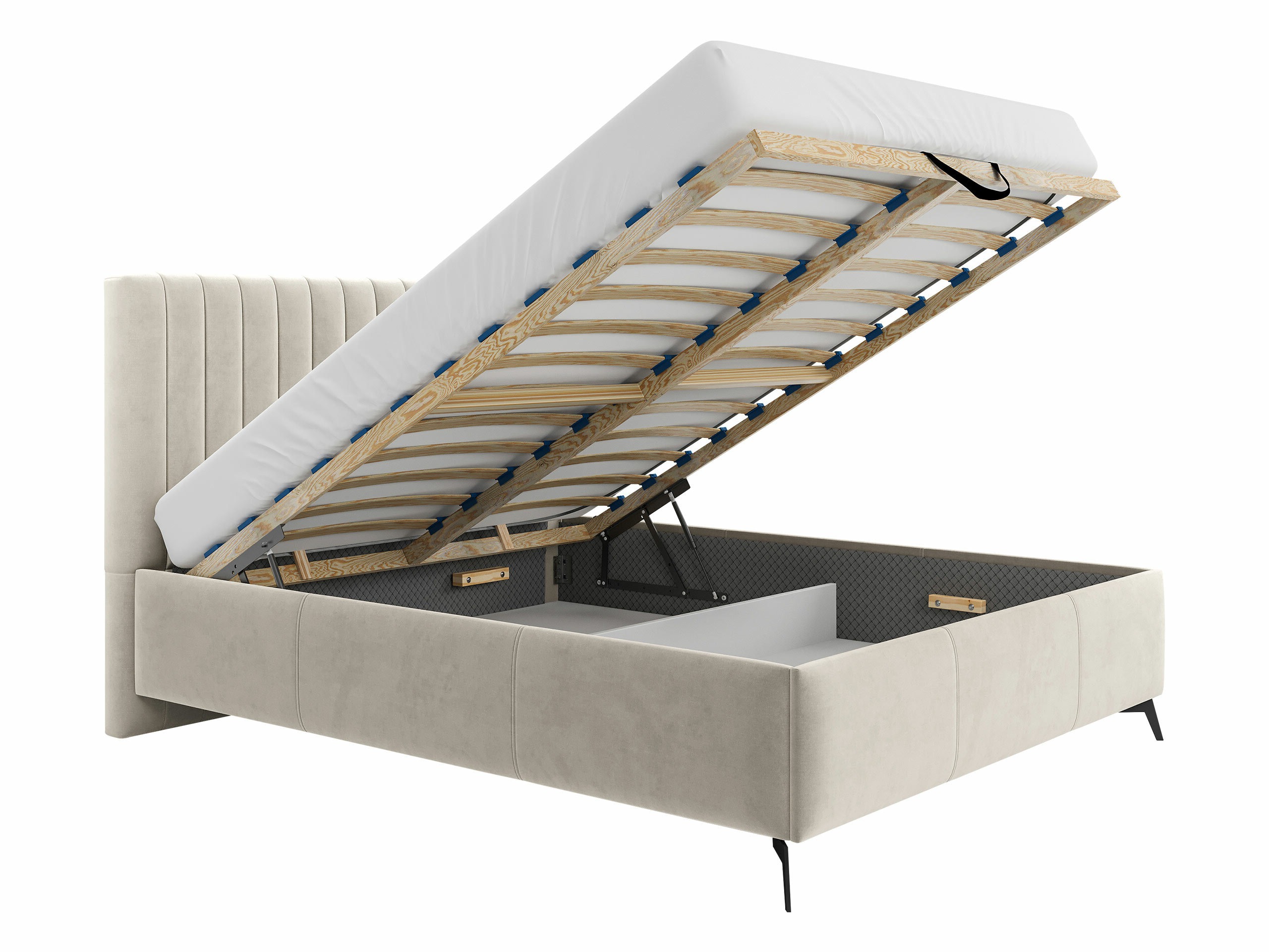 Lova ComfiDream Onana (Fresh 01)