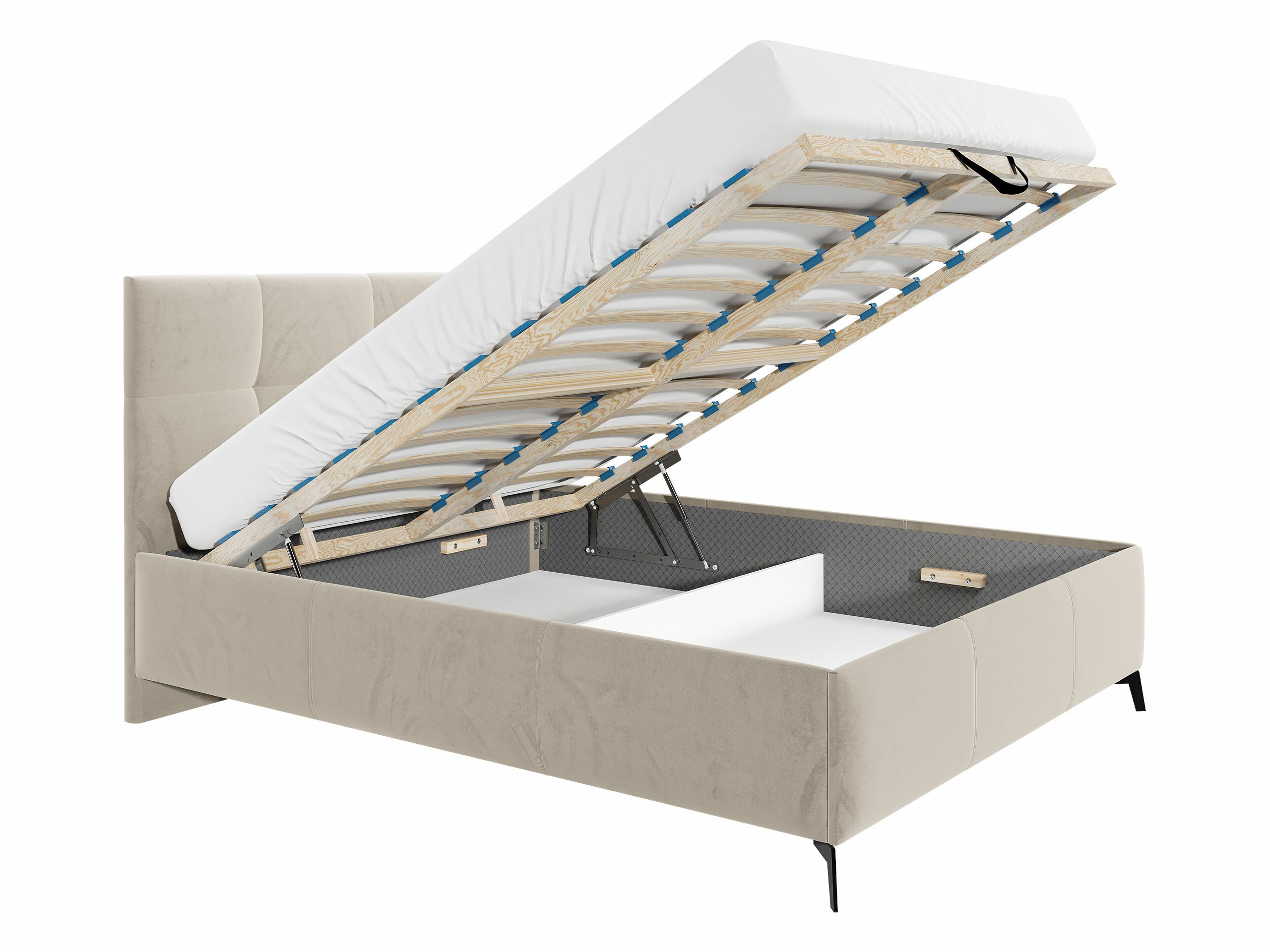 Lova ComfiDream Sorona (Fresh 01)