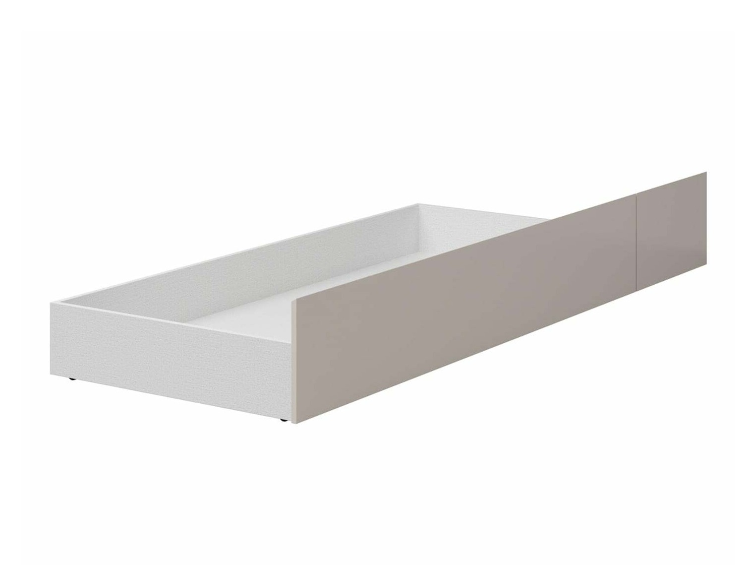 Patalynės dėžė Nolroma 131 (Kašmyras)