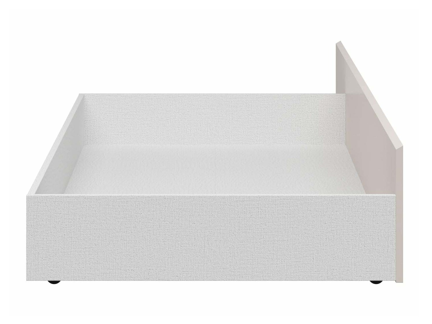 Patalynės dėžė Nolroma 131 (Kašmyras)