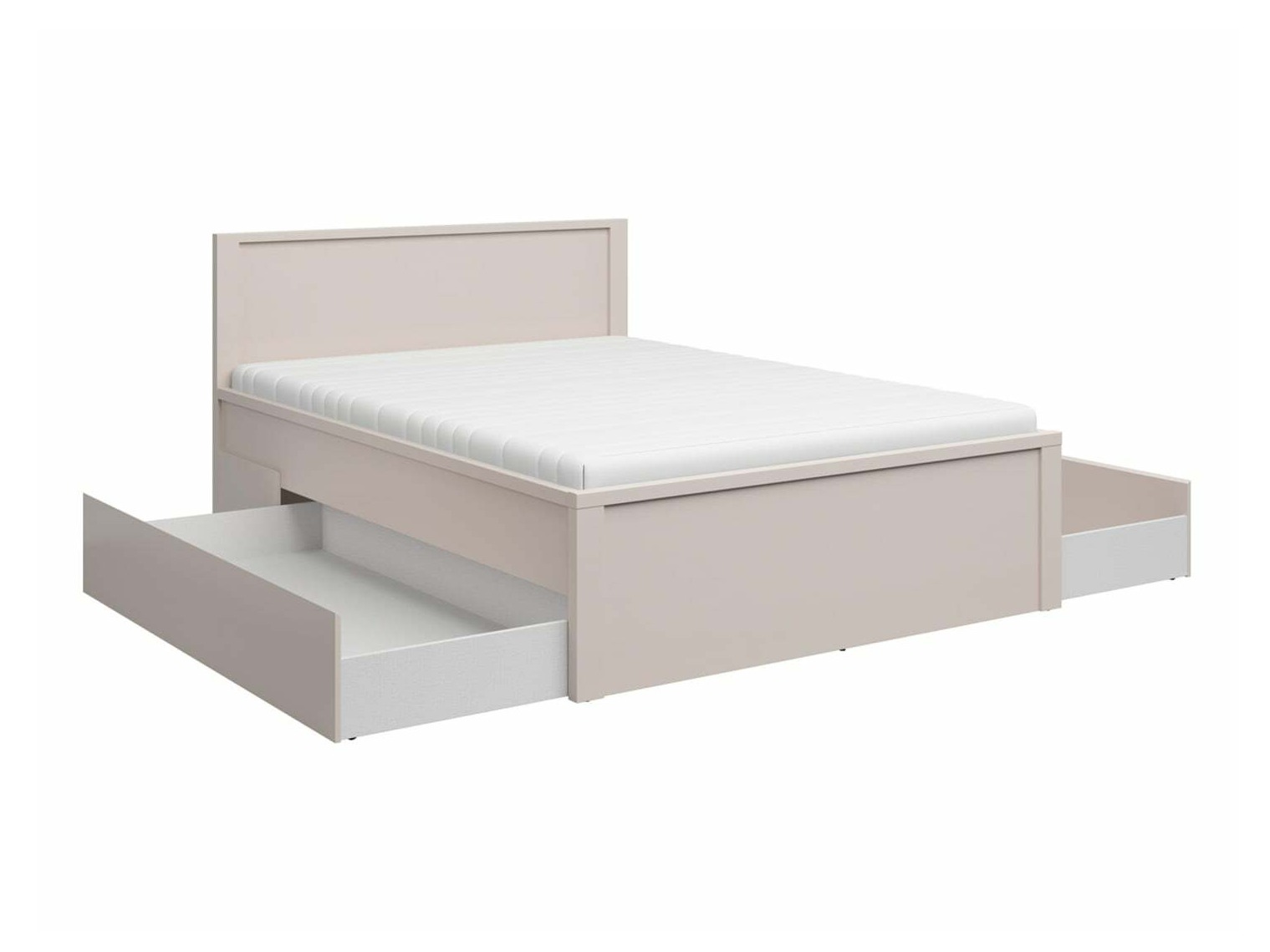 Patalynės dėžė Nolroma 131 (Kašmyras)