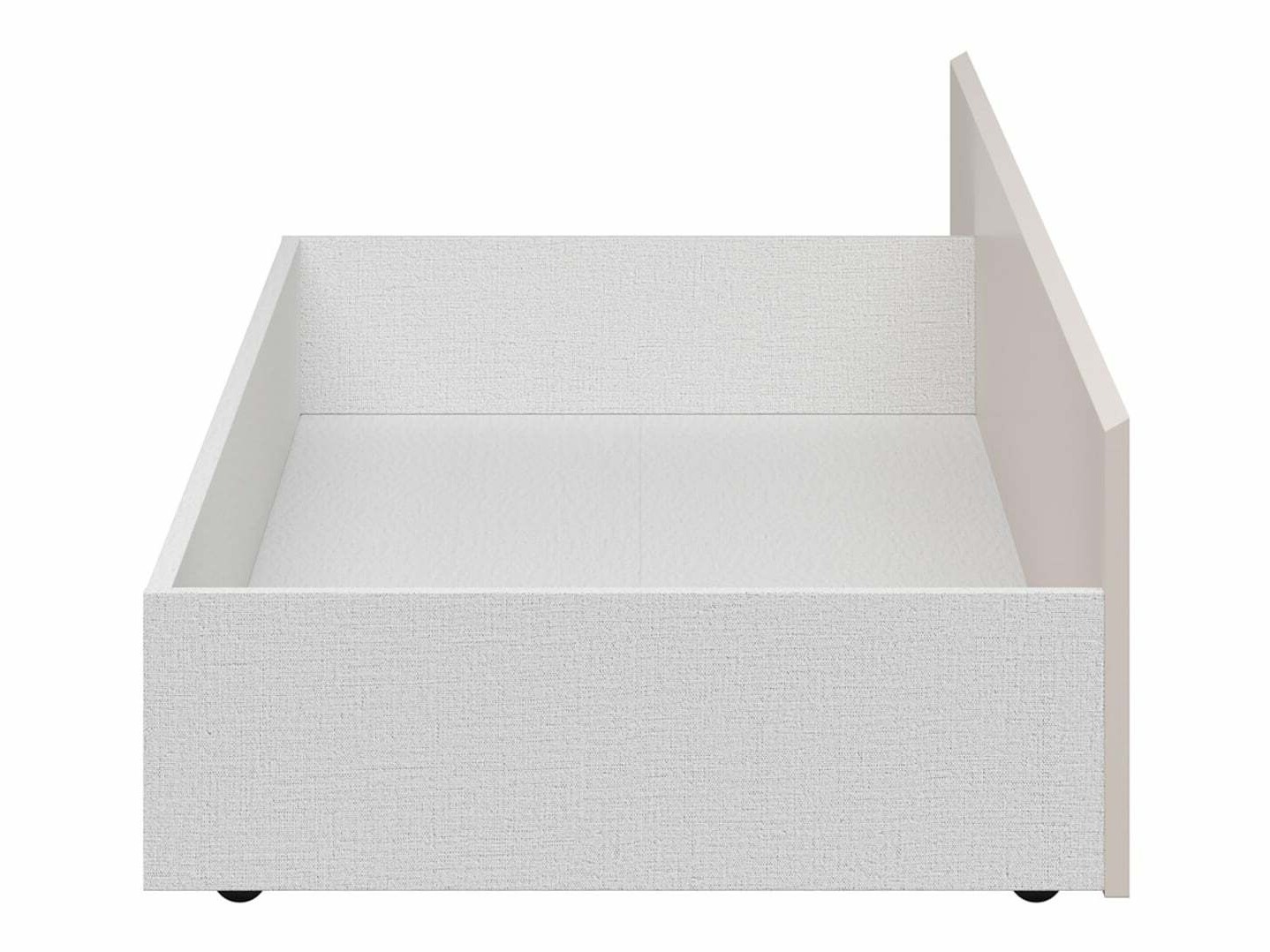 Patalynės dėžė Nolroma 132 (Kašmyras)