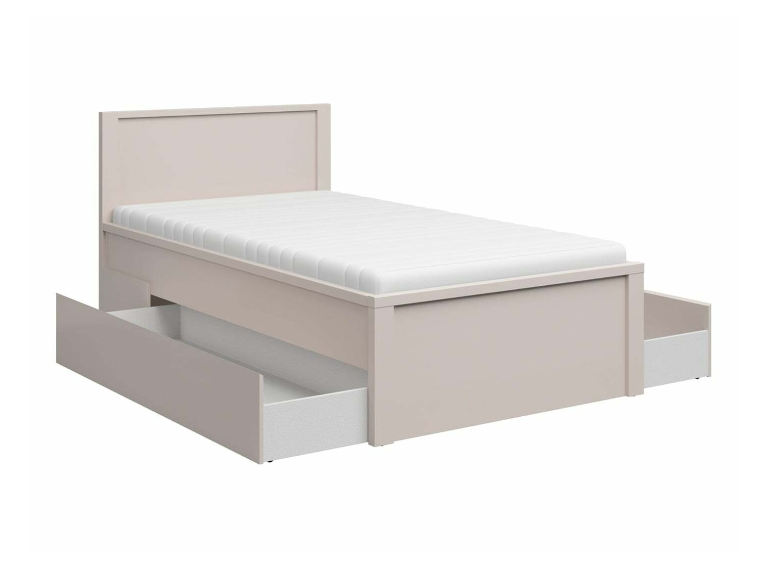 Patalynės dėžė Nolroma 132 (Kašmyras)