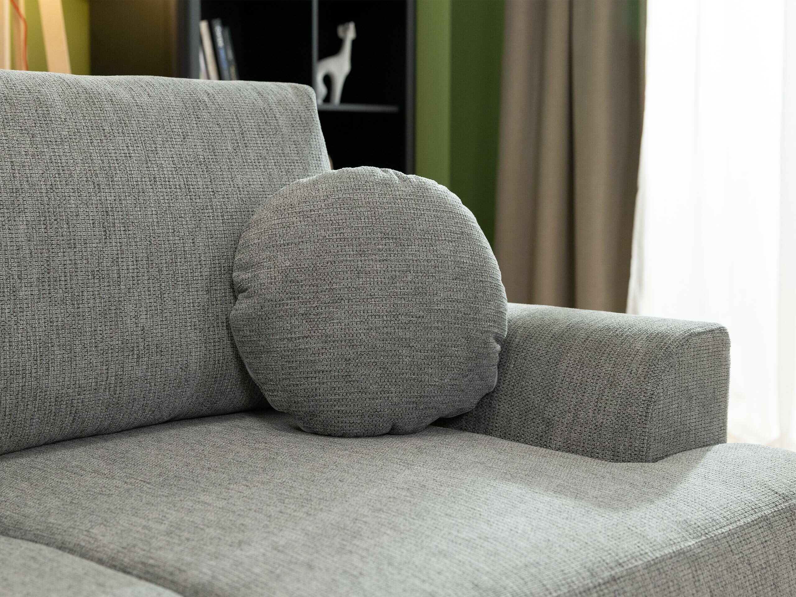 Sofa lova Bountiful 104 (Lima 27)