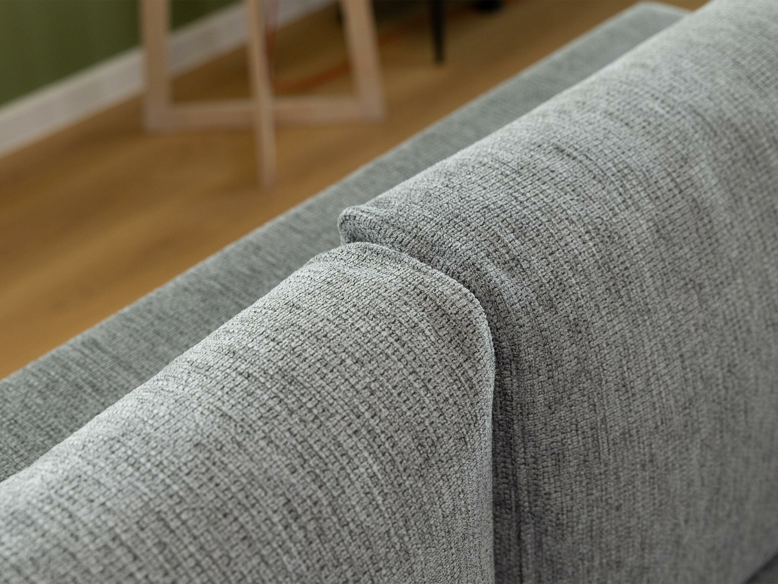 Sofa lova Bountiful 104 (Lima 27)