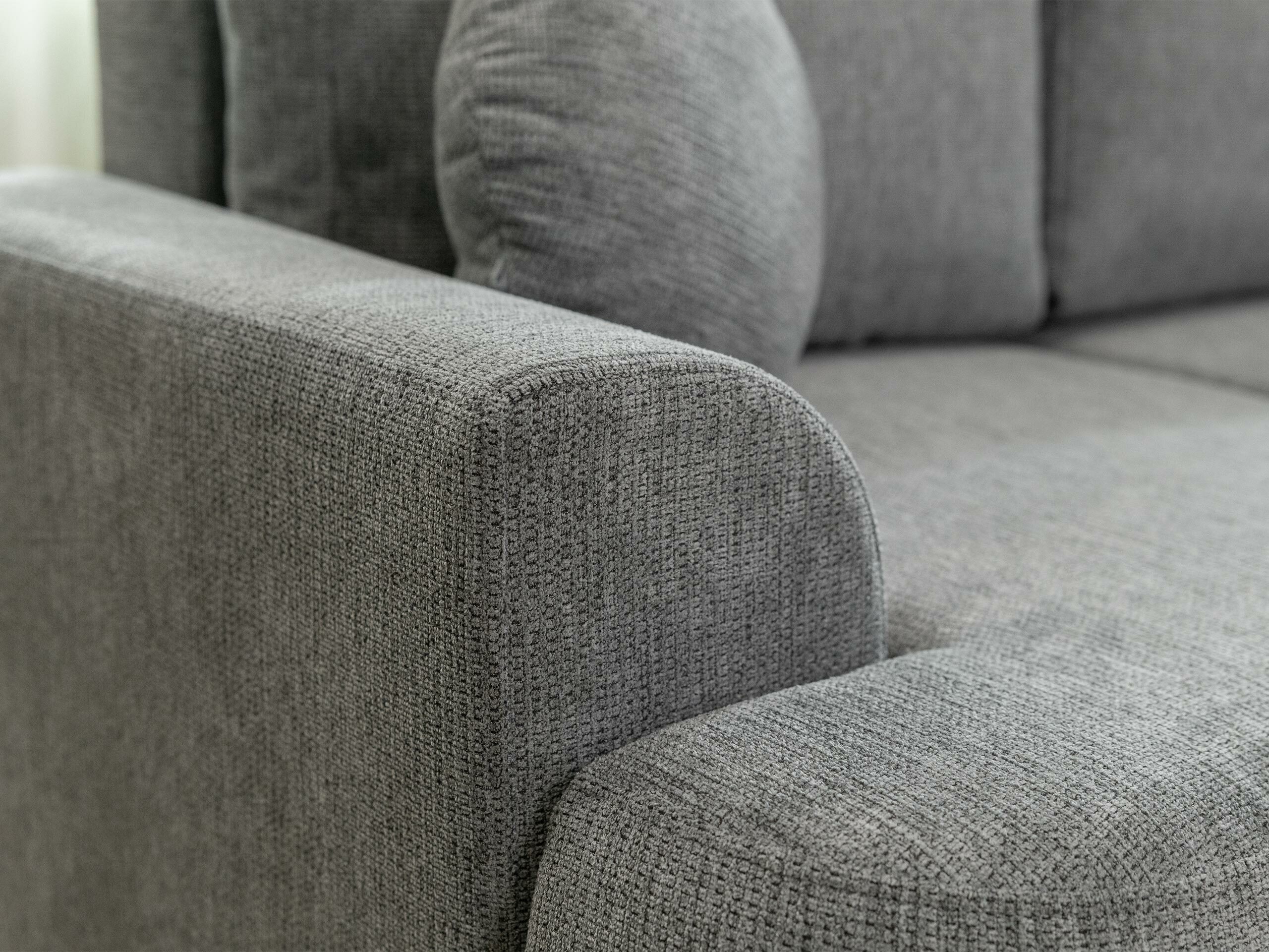 Sofa lova Bountiful 104 (Lima 27)