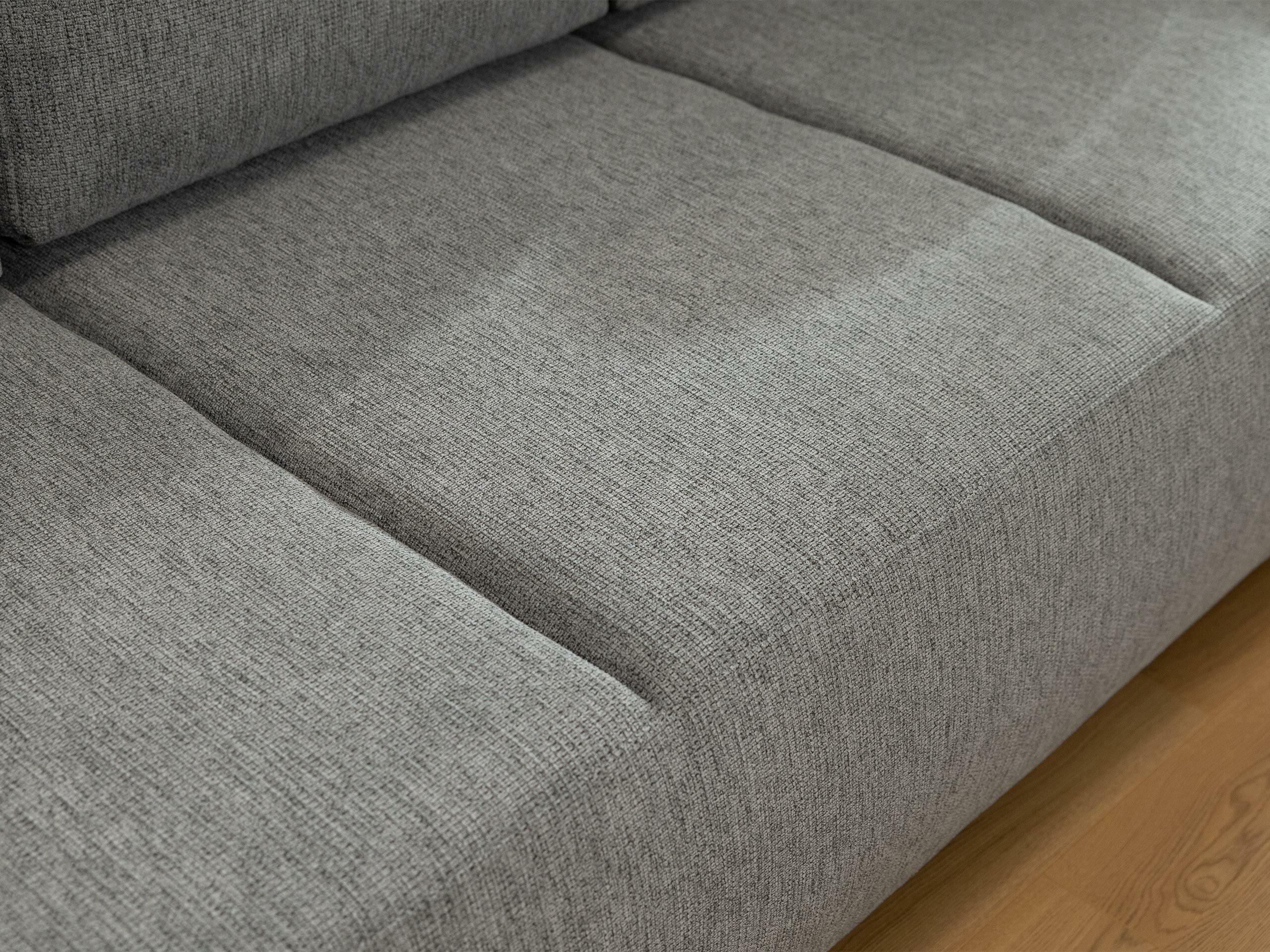 Sofa lova Bountiful 104 (Lima 27)