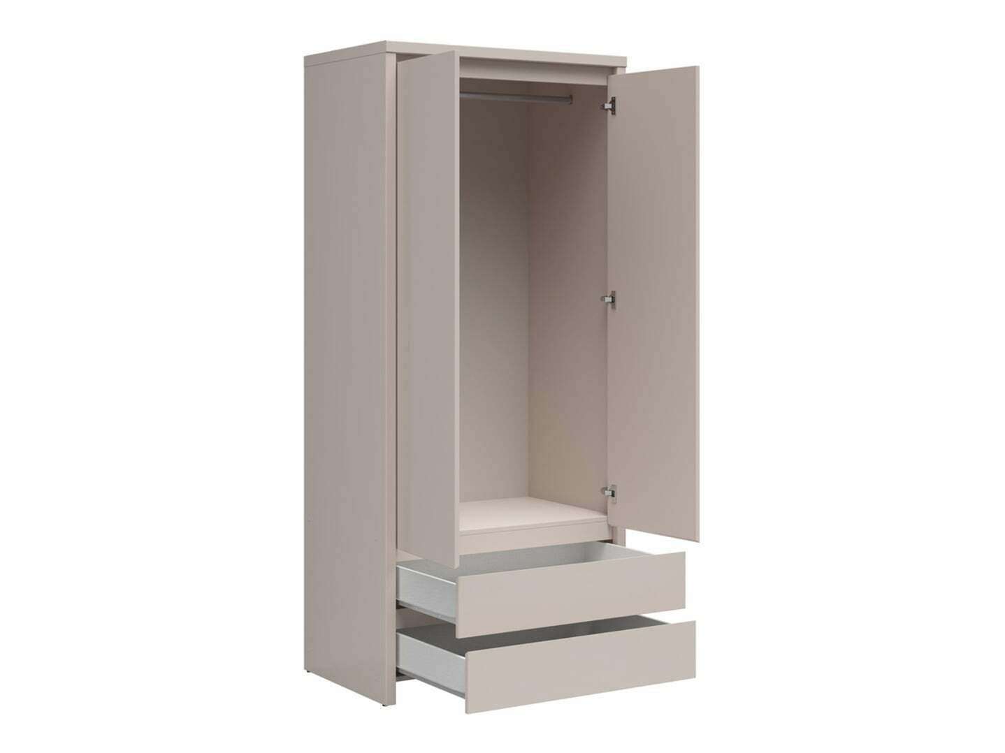 Spinta Nolroma 111 (Kašmyras)