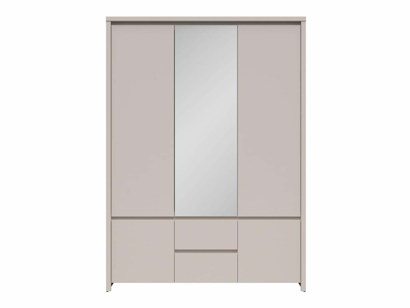 Spinta Nolroma 118 (Kašmyras)