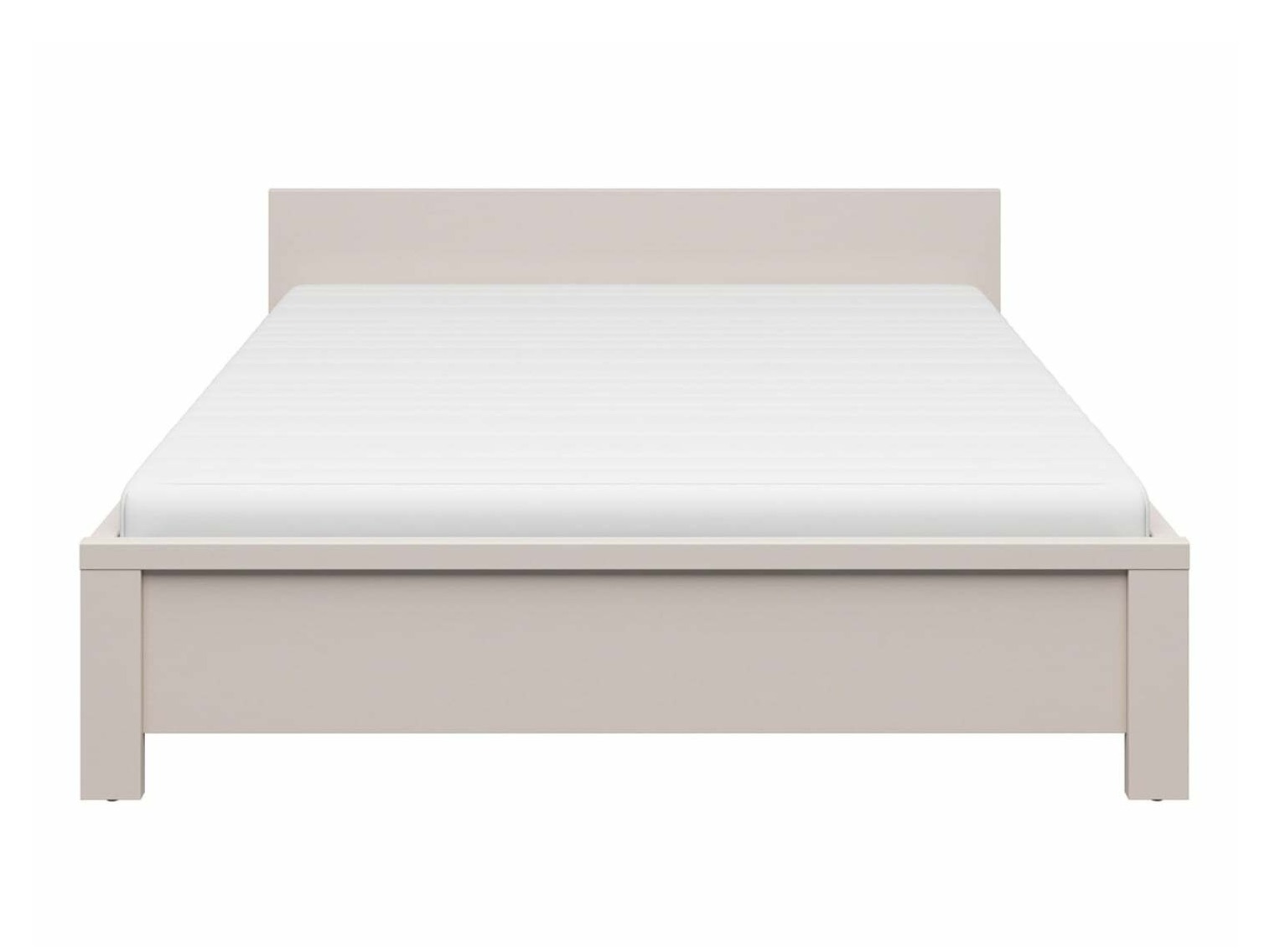 Lova Nolroma 121 (Kašmyras)