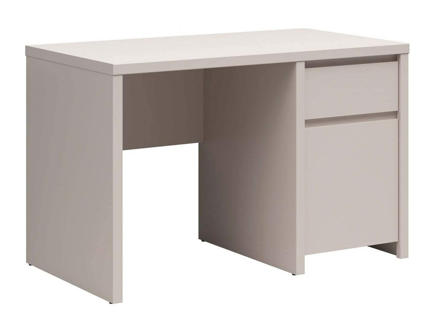 Miegamojo komplektas Nolroma 138