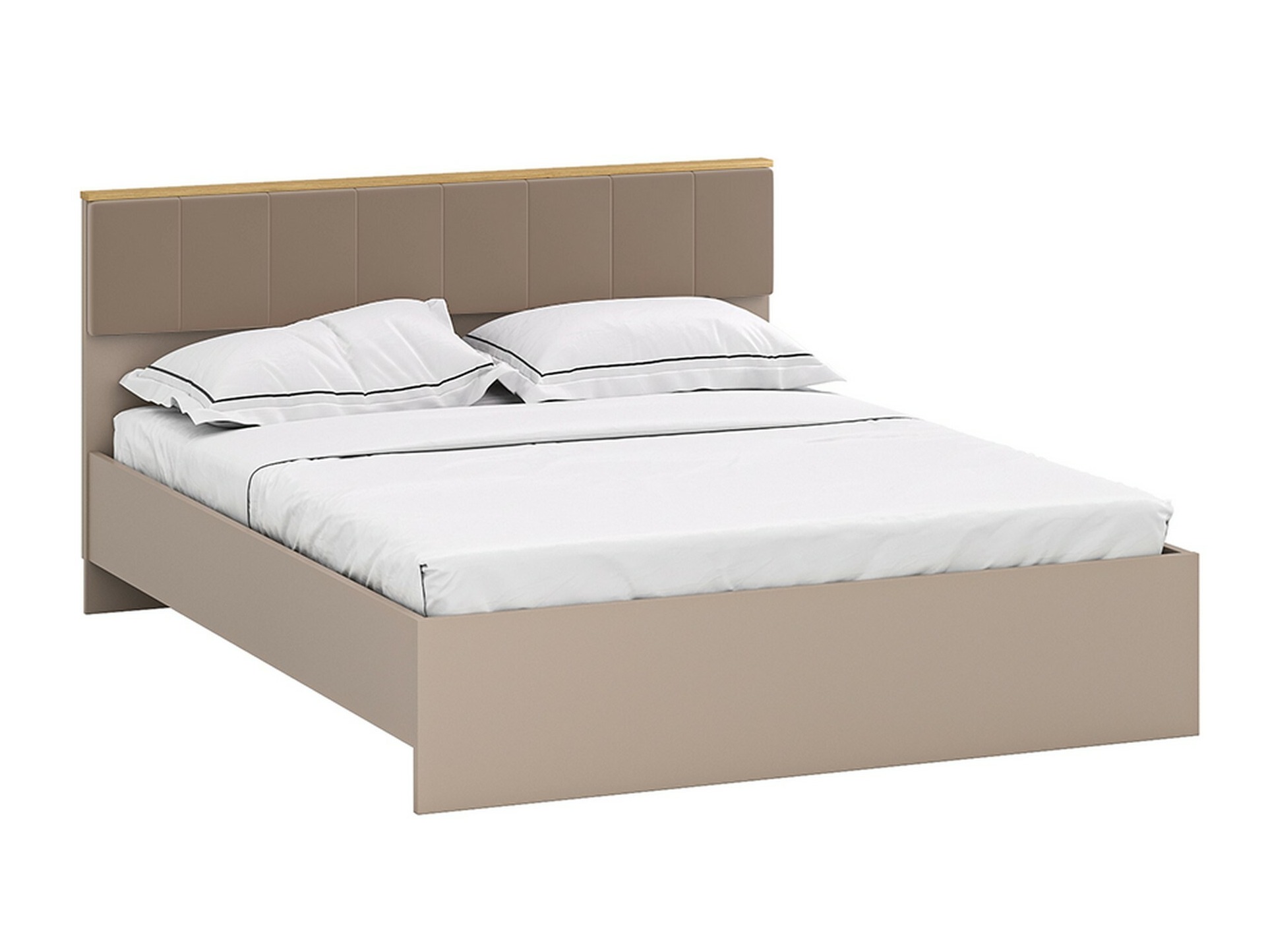 Paminkštinimas Tivetru 100