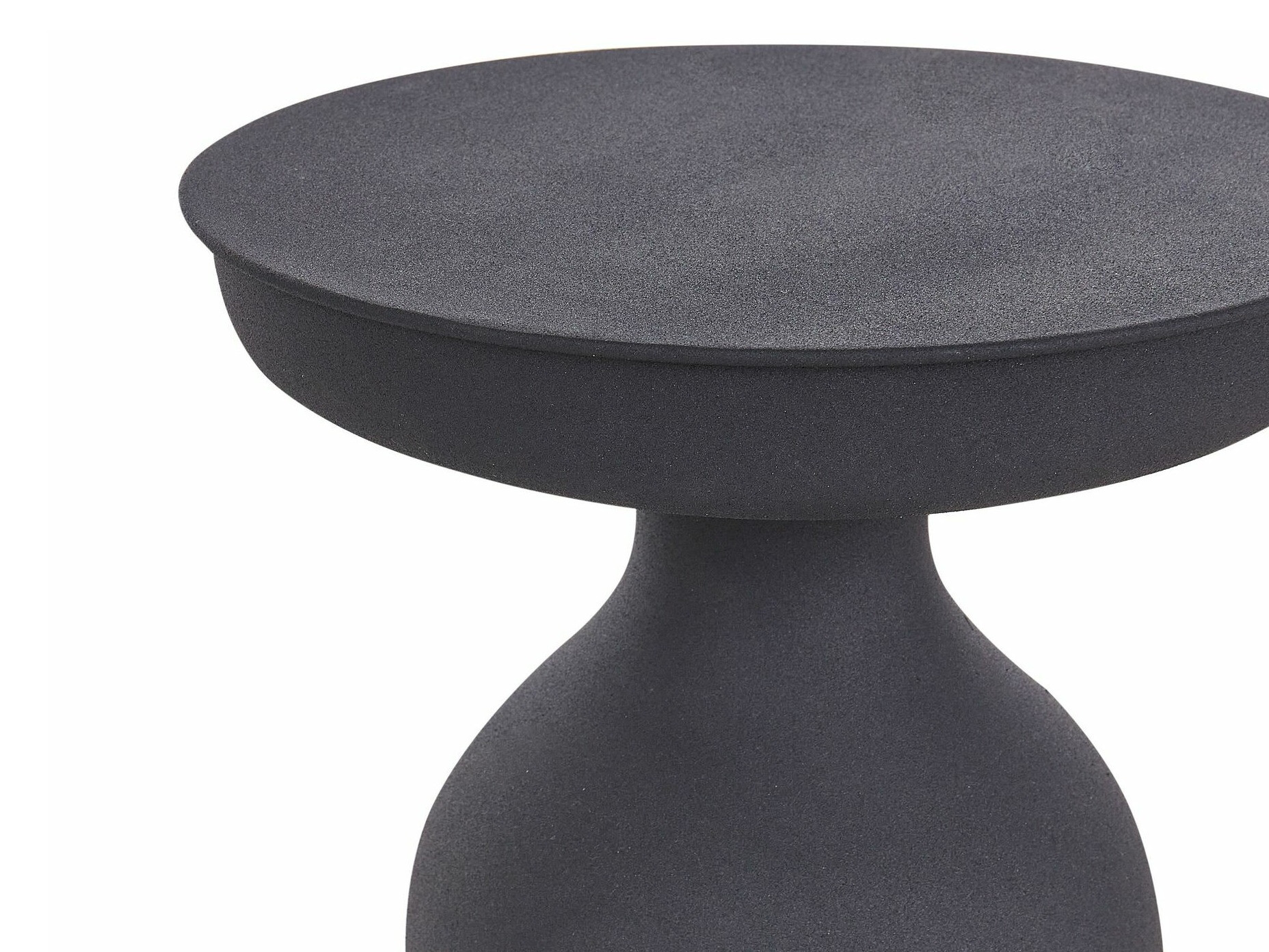 Šoninis staliukas ST8163