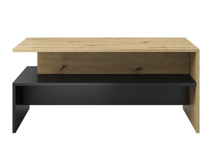 Žurnalinis staliukas ST8170