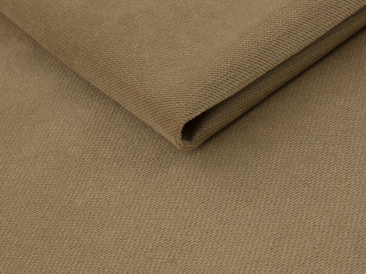 Continental lova Pomona 117 (Kronos 35)