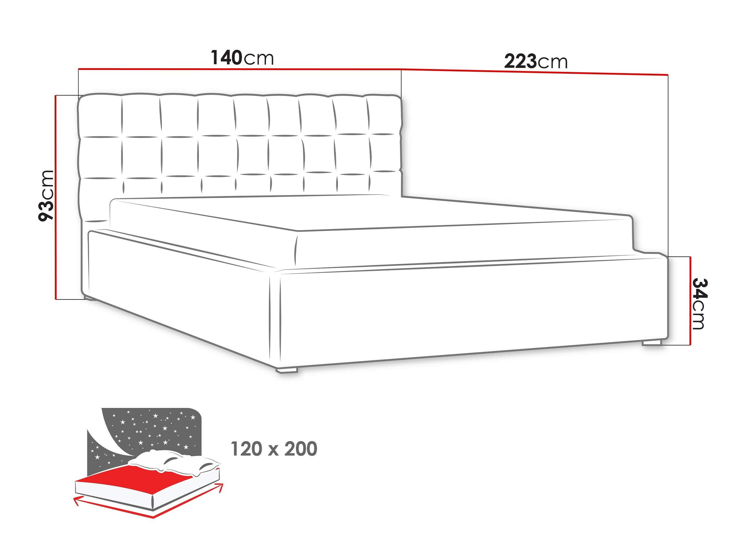 Lova Pomona 107 (Malmo 13 365)